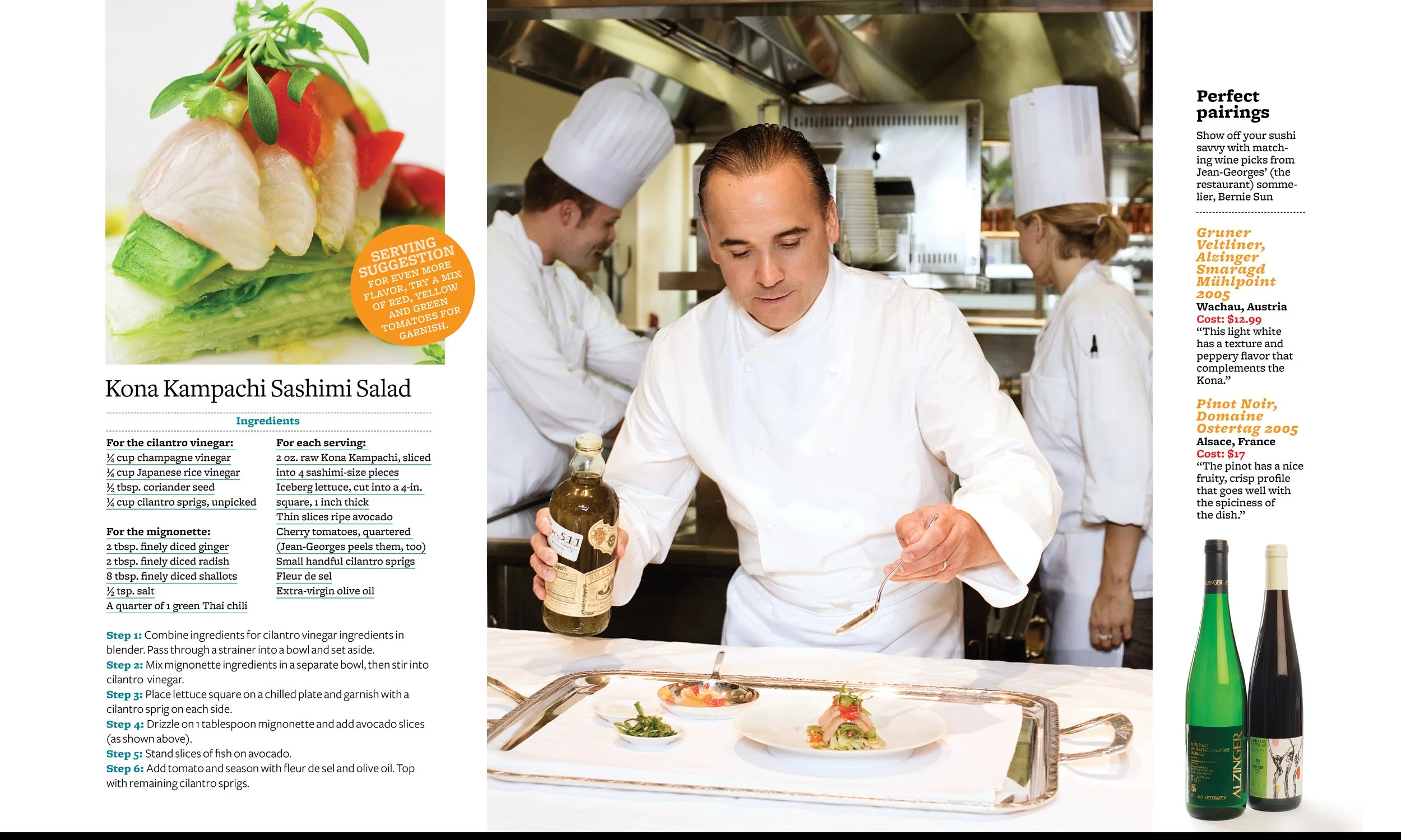 HospitalitySection2026JeanGeorges.jpg