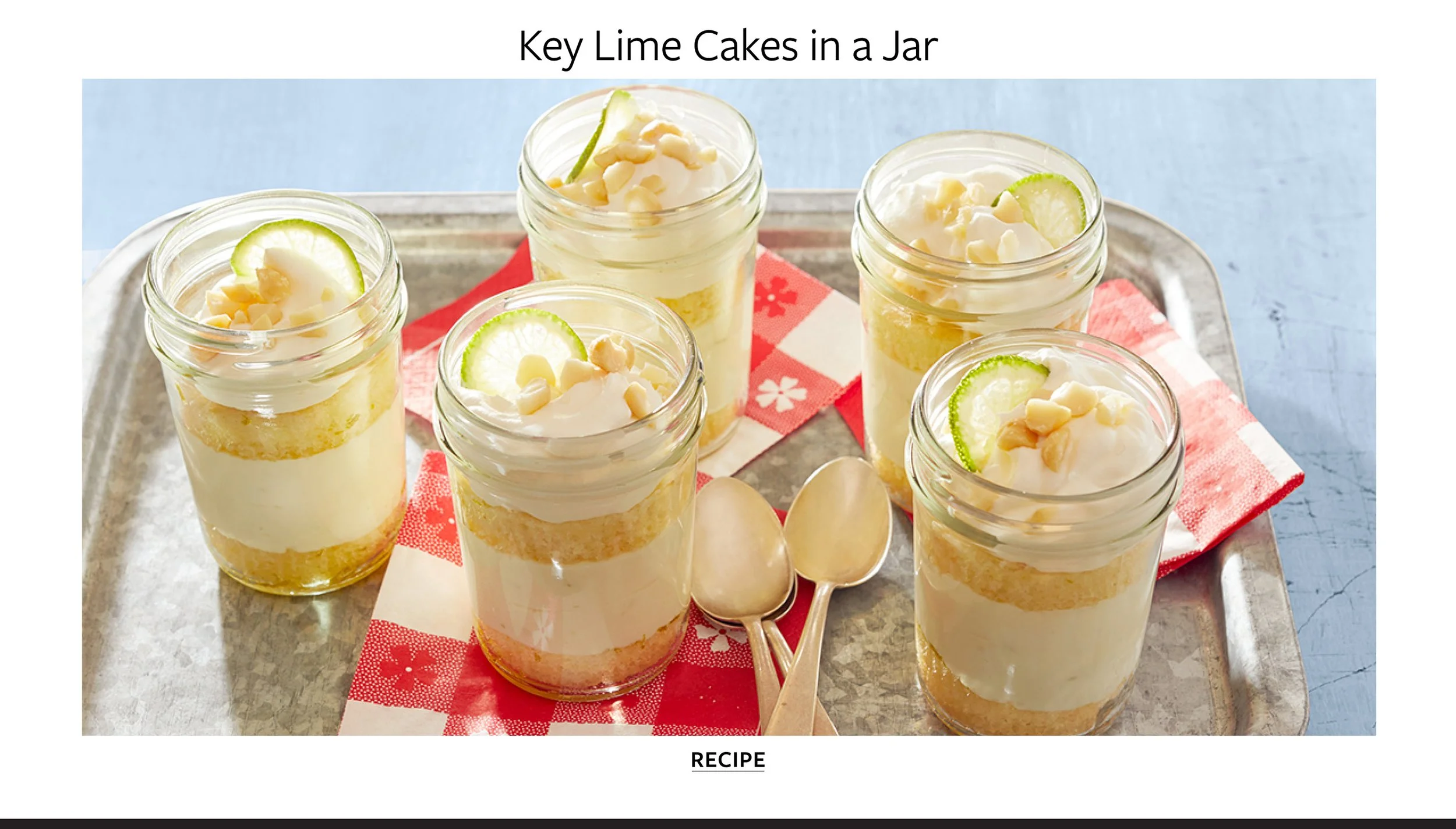 HospitalityKeyLimeCakes.jpg