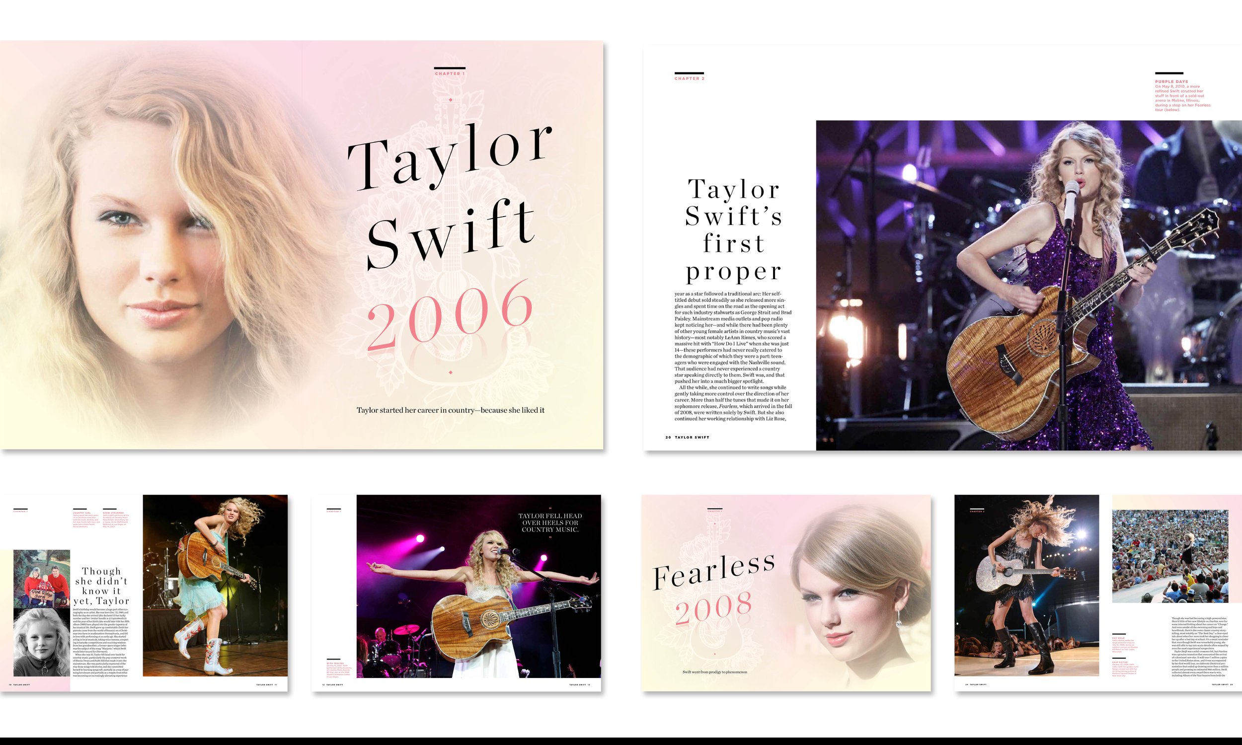 Entertainment2026NewV24.jpg