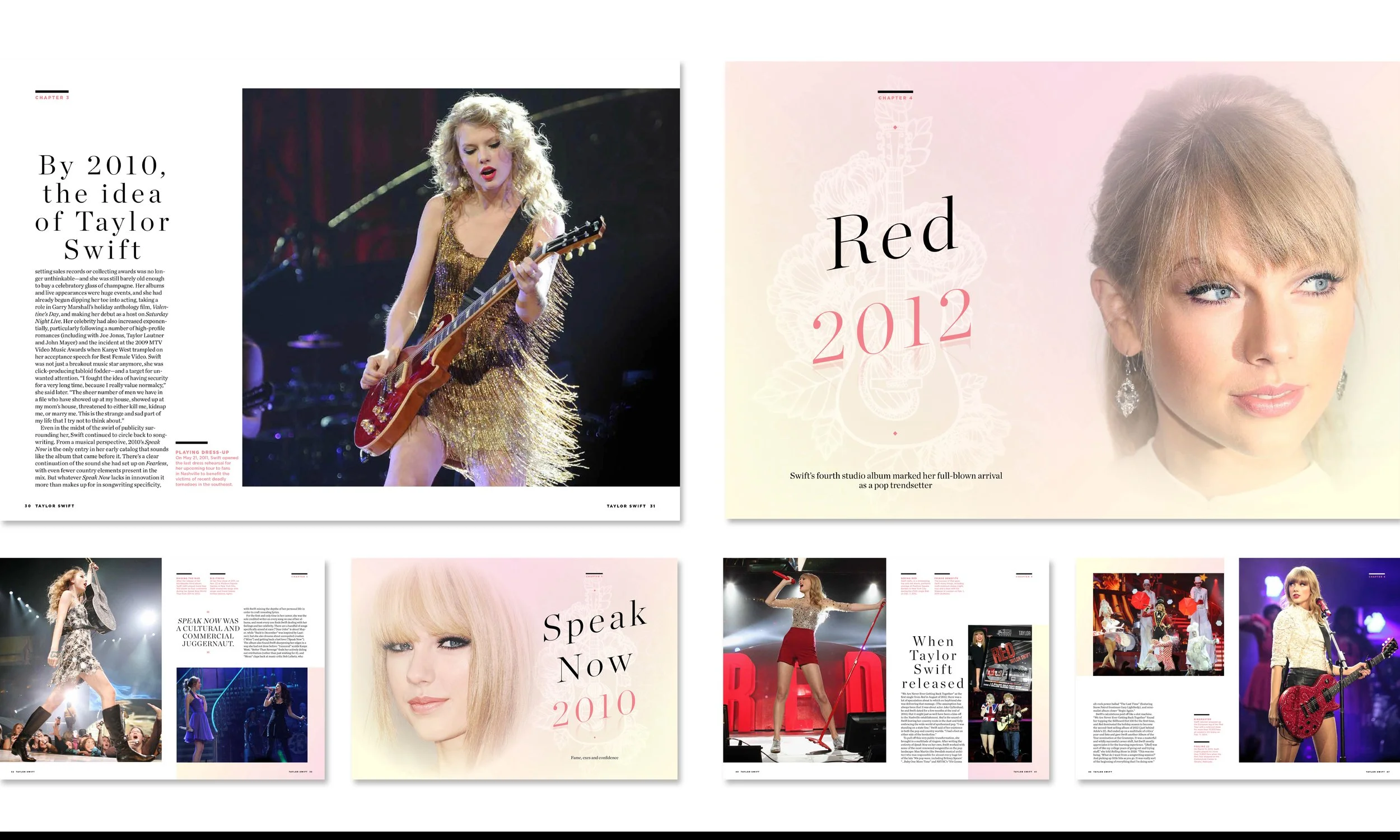 Entertainment2026NewV25.jpg