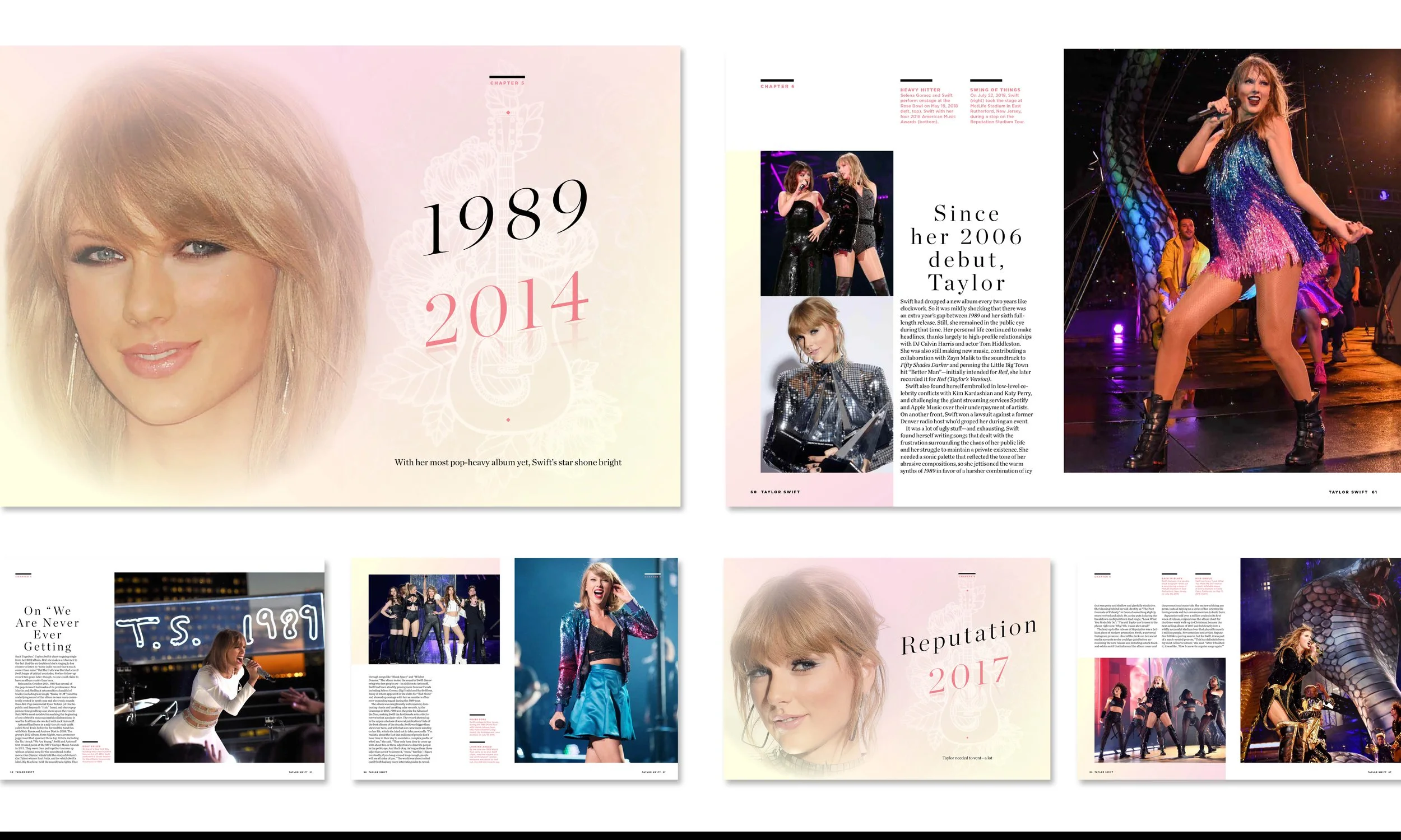 Entertainment2026NewV26.jpg