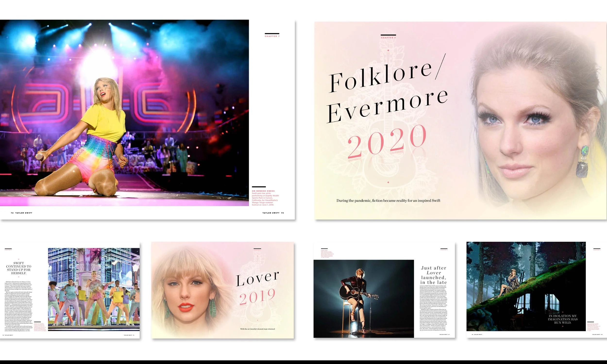 Entertainment2026NewV27.jpg