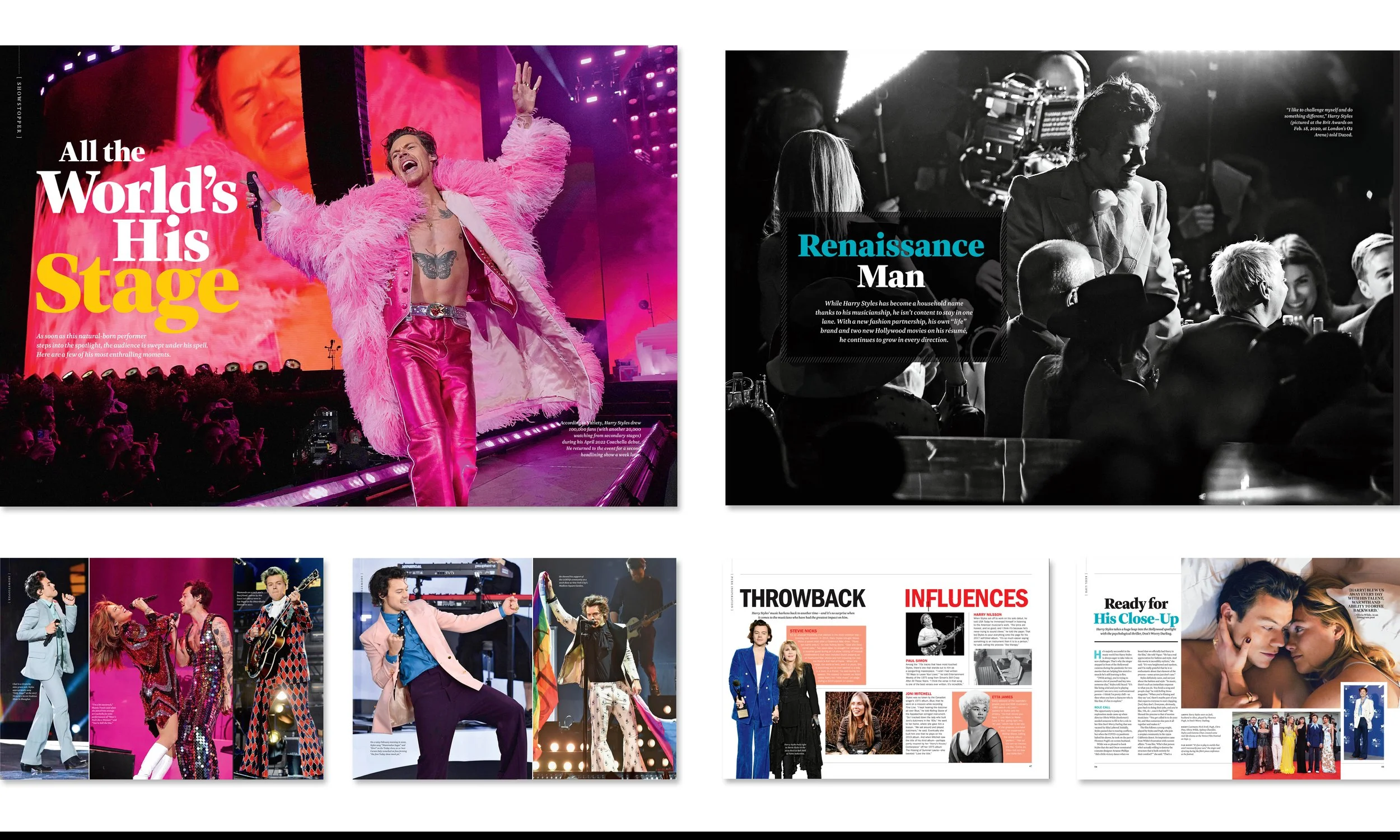 Entertainment2026NewV224.jpg