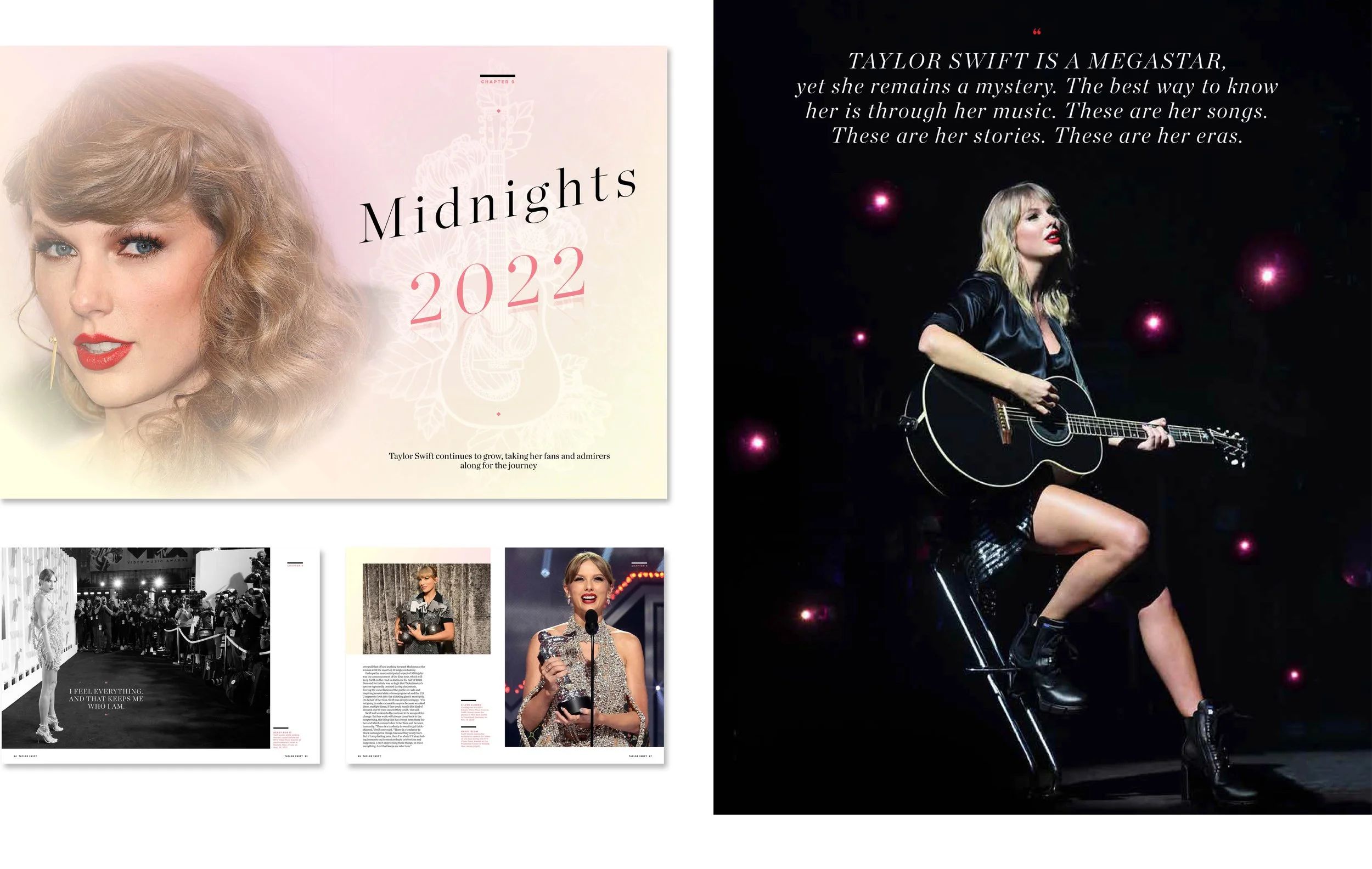 Entertainment2026NewV2P8.jpg