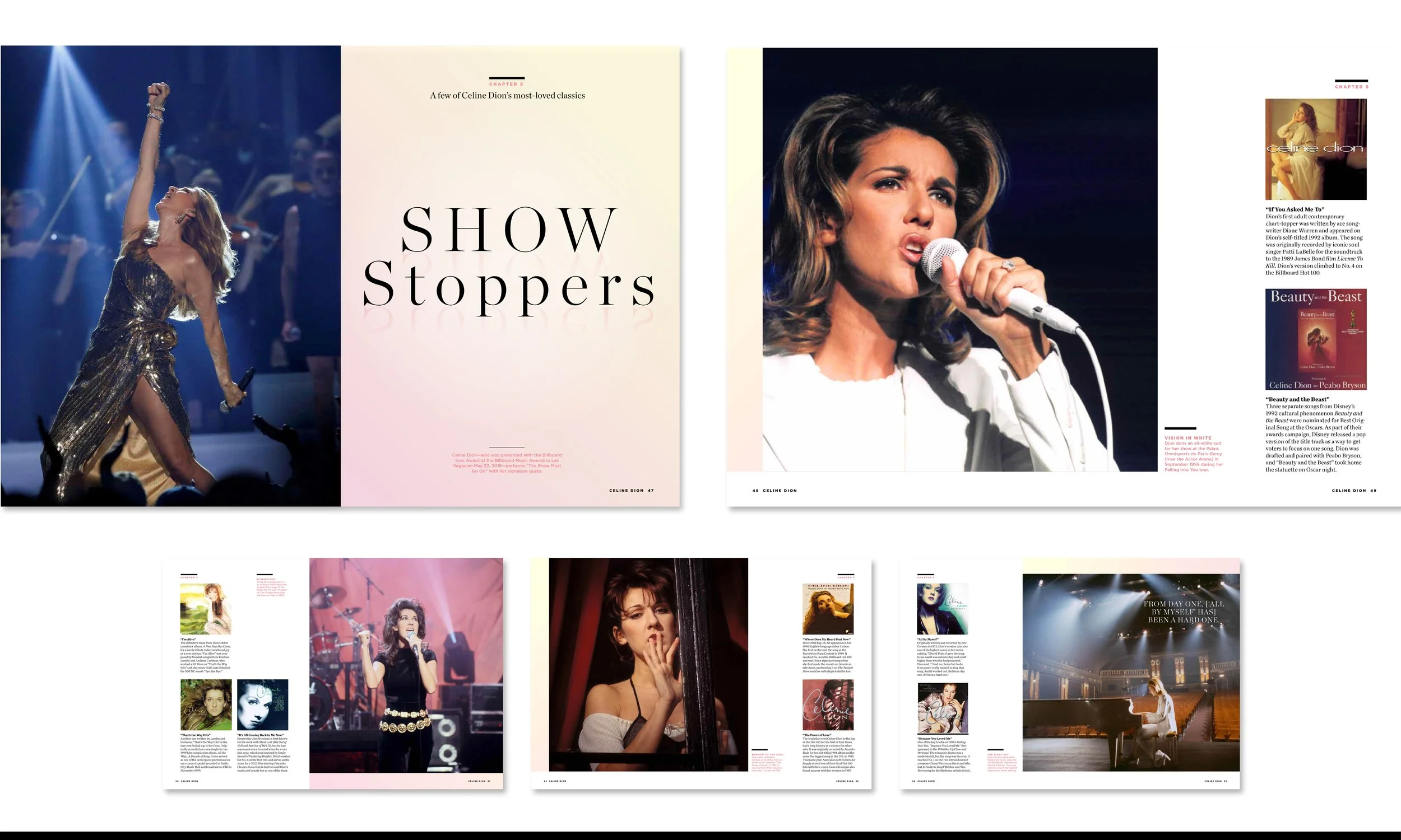 Entertainment2026NewV2Celine3.jpg