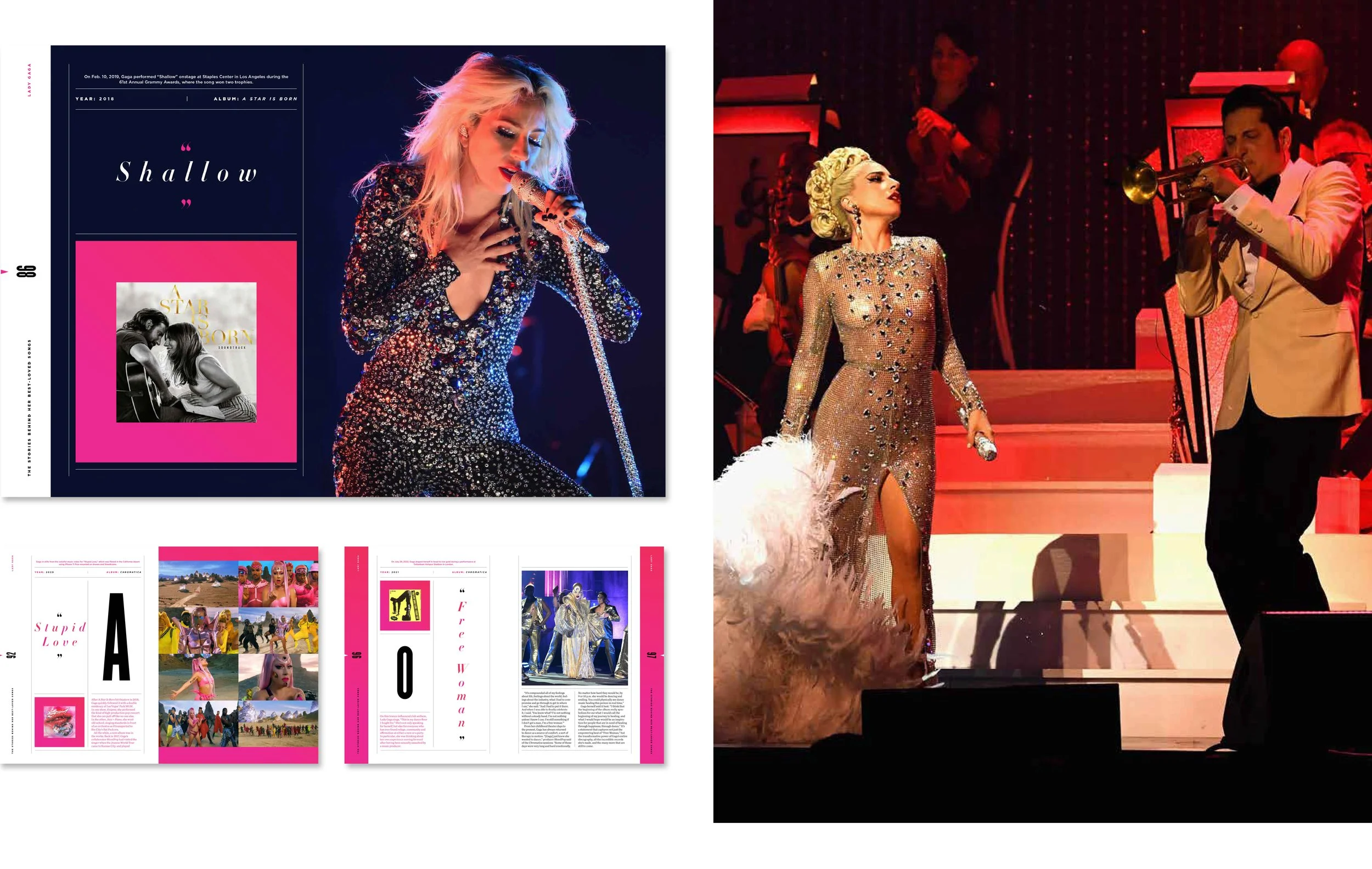 Entertainment2026NewV214.jpg