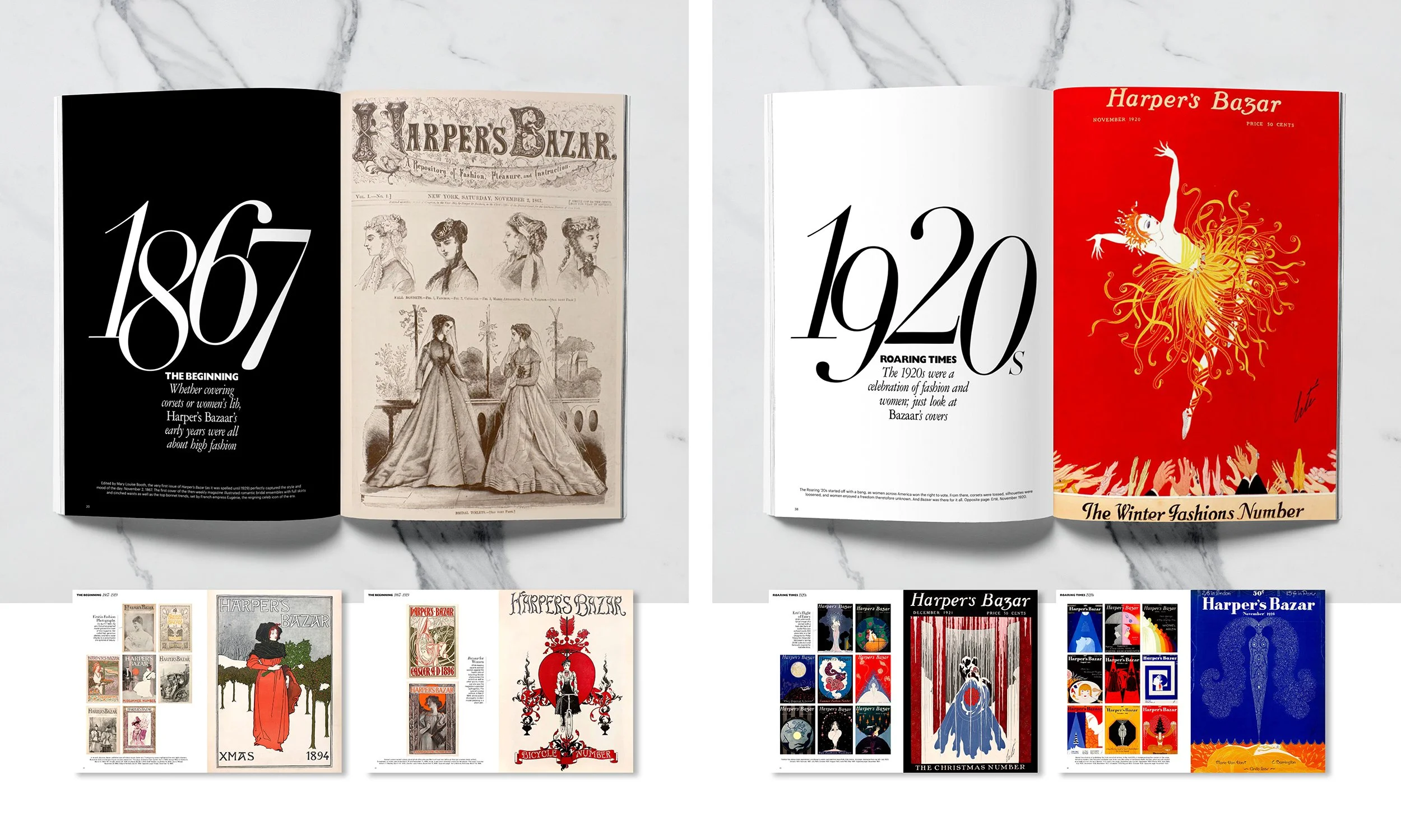 HBOOKSPREAD3.jpg