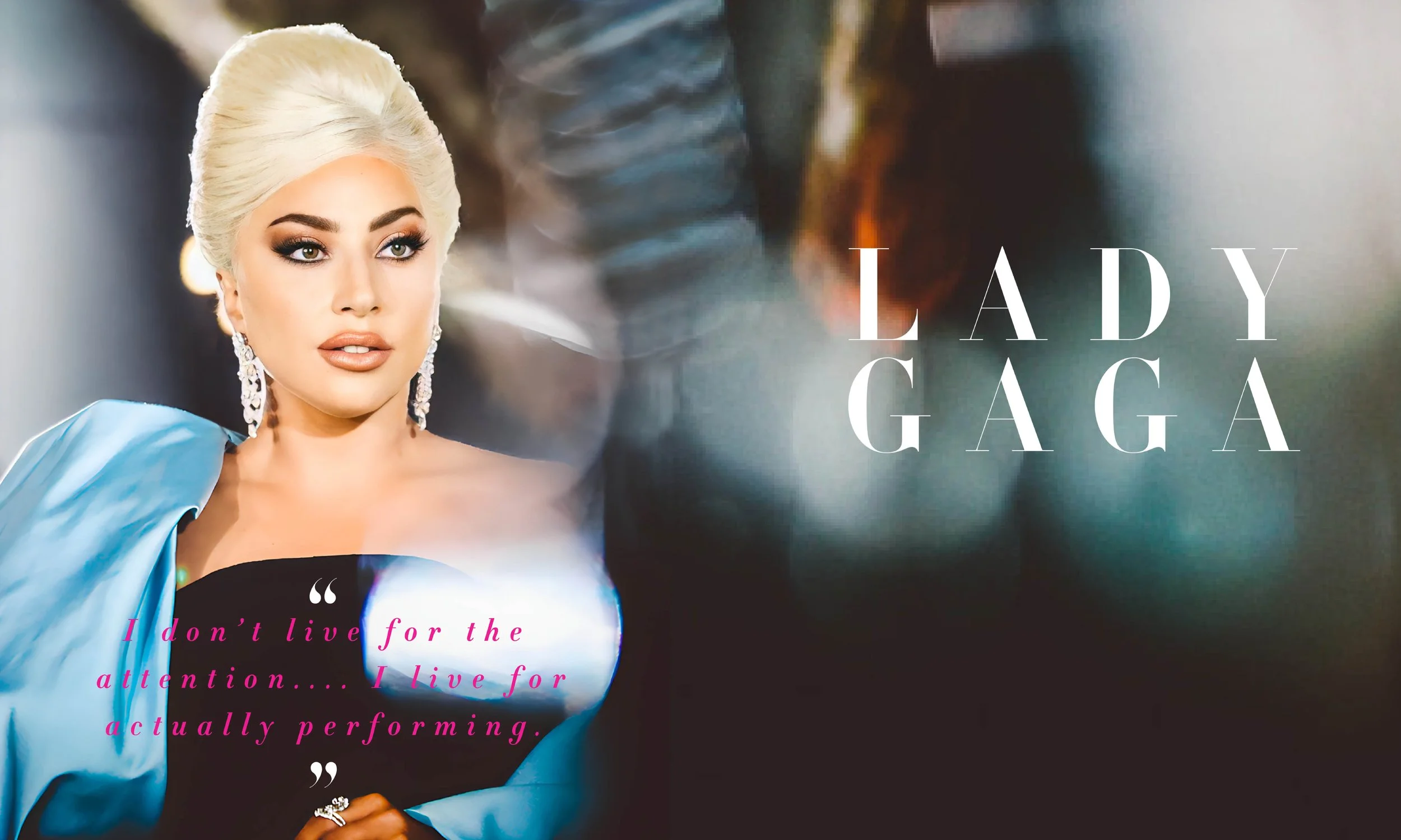 Ladygaga new10.jpg