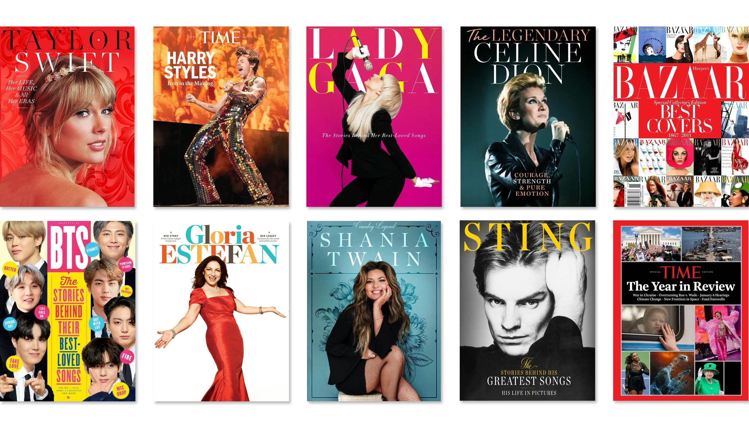 Entertainment2026NewAllCovers.jpg