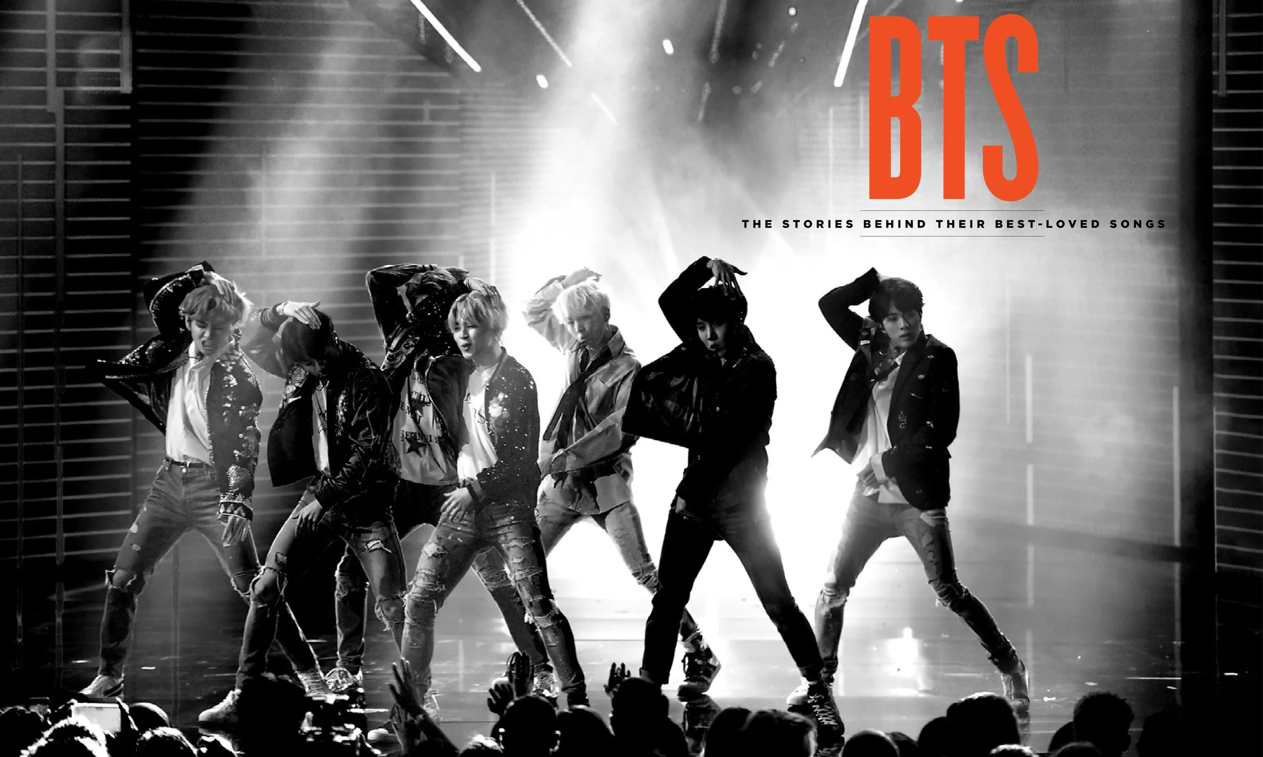 EntertainmentBTS.jpg