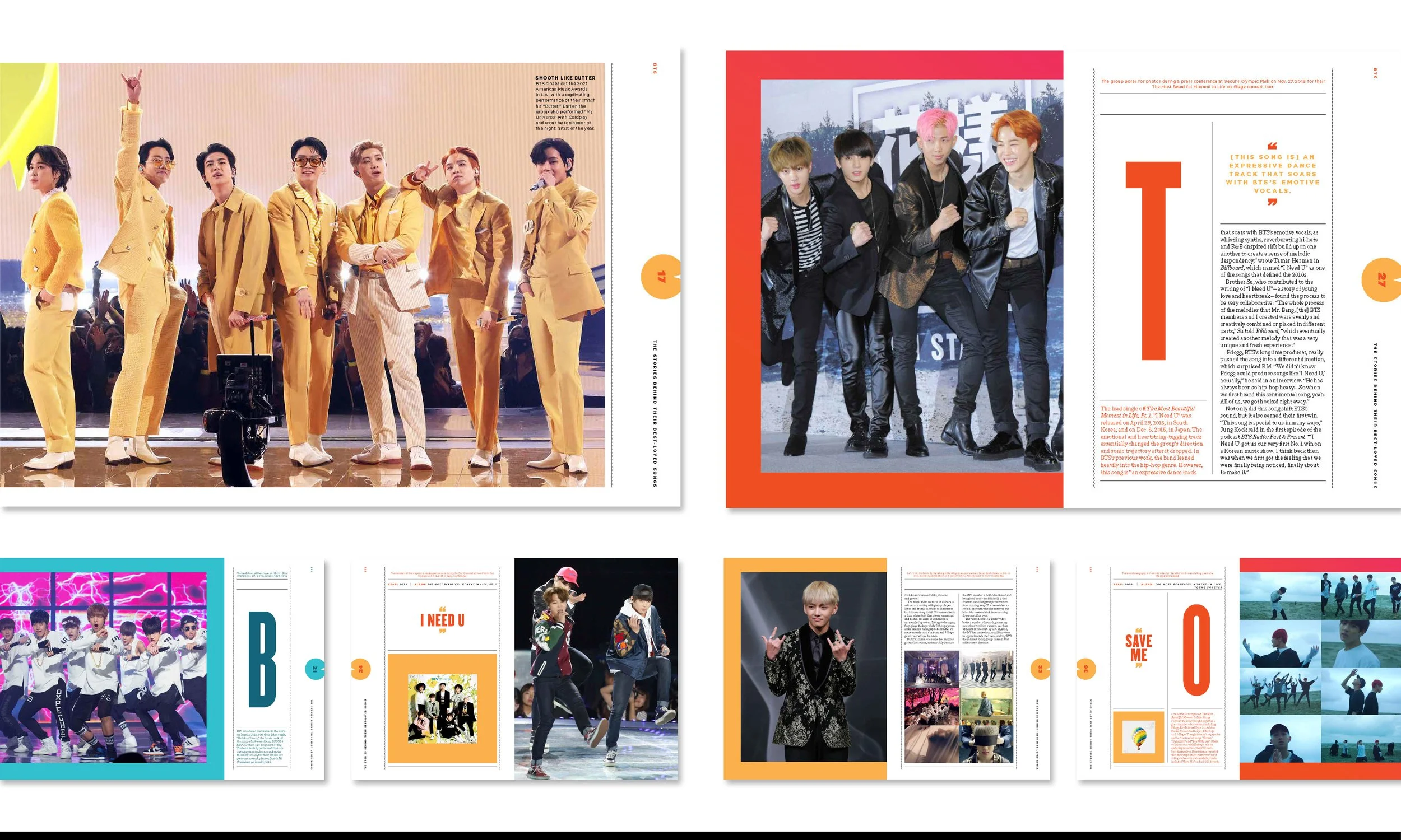 EntertainmentBTS2.jpg