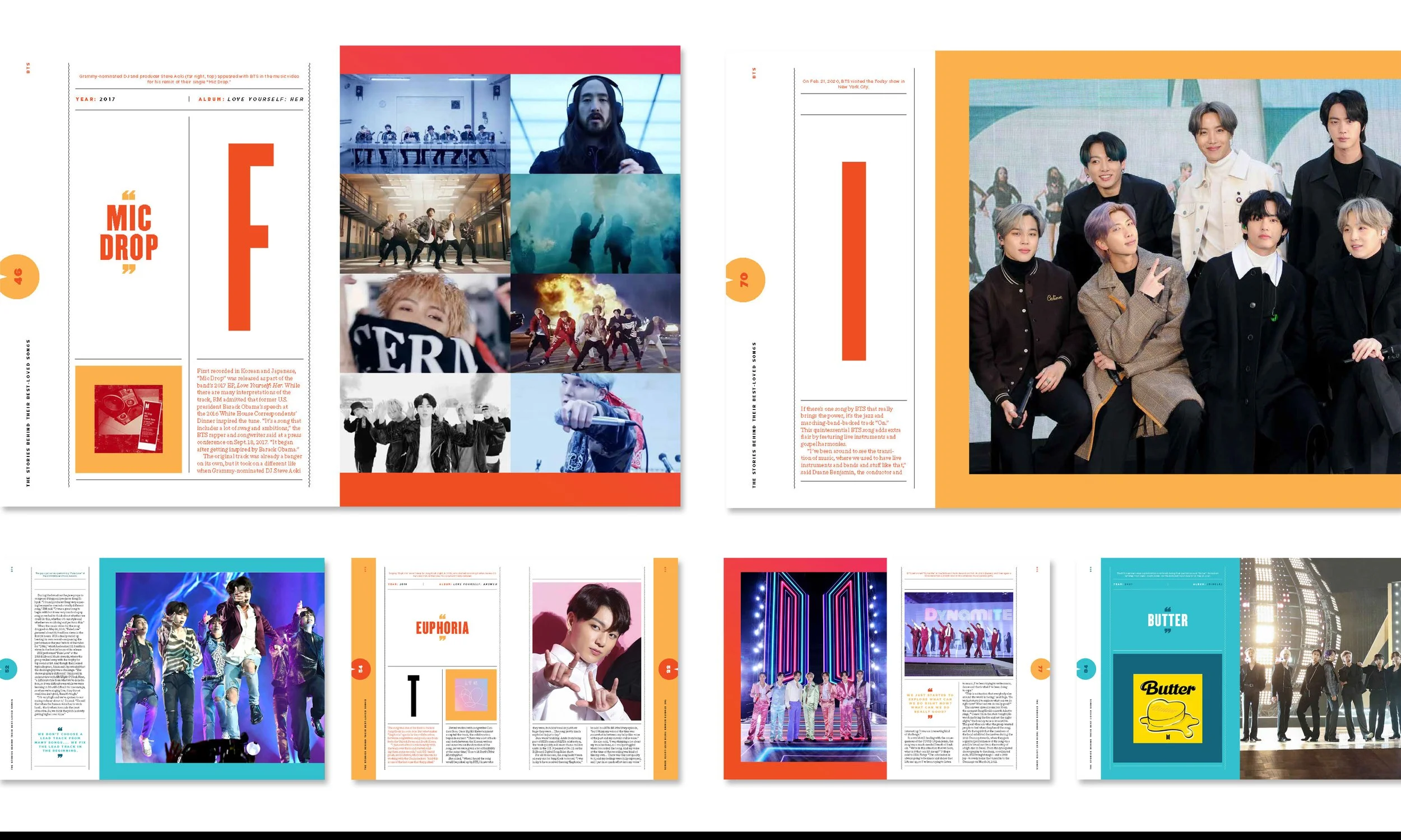 EntertainmentBTS3.jpg