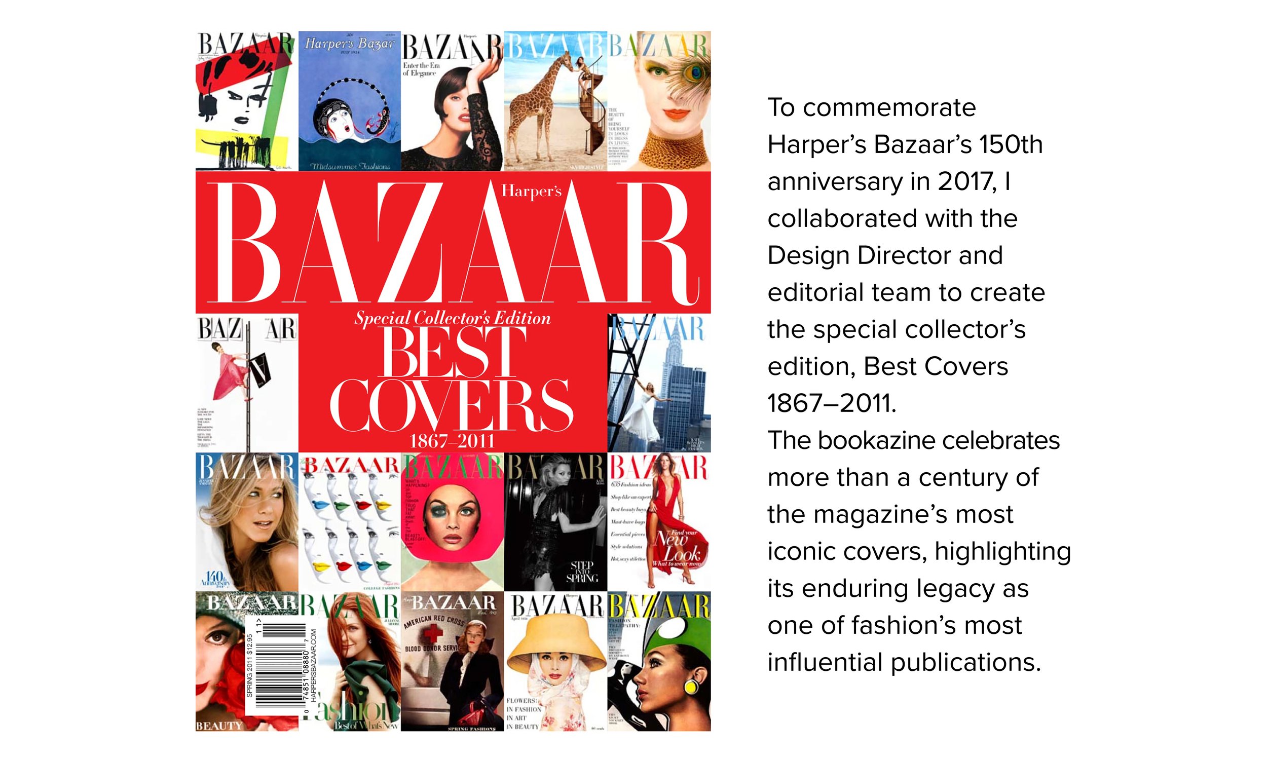 BazaarCoverintroNew.jpg