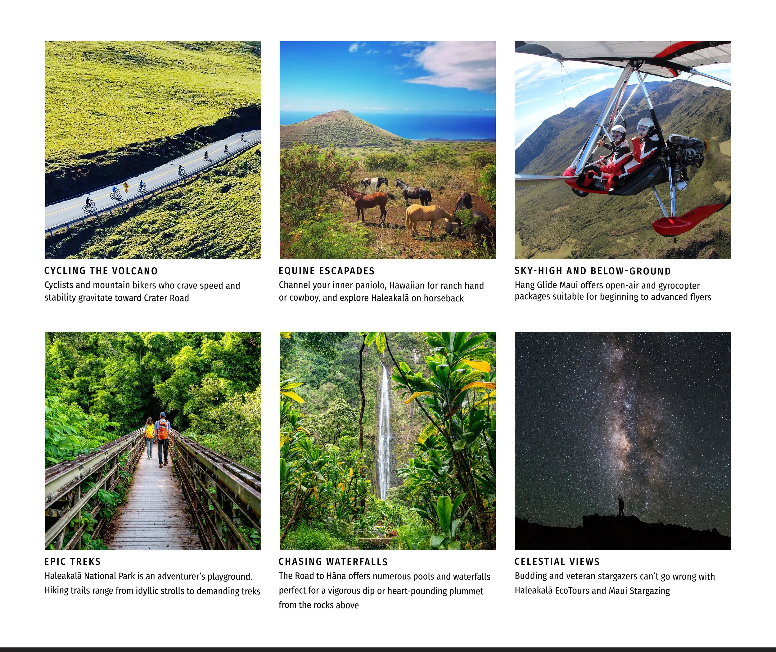 HaleakalaAdventures Web23MERGED.jpg