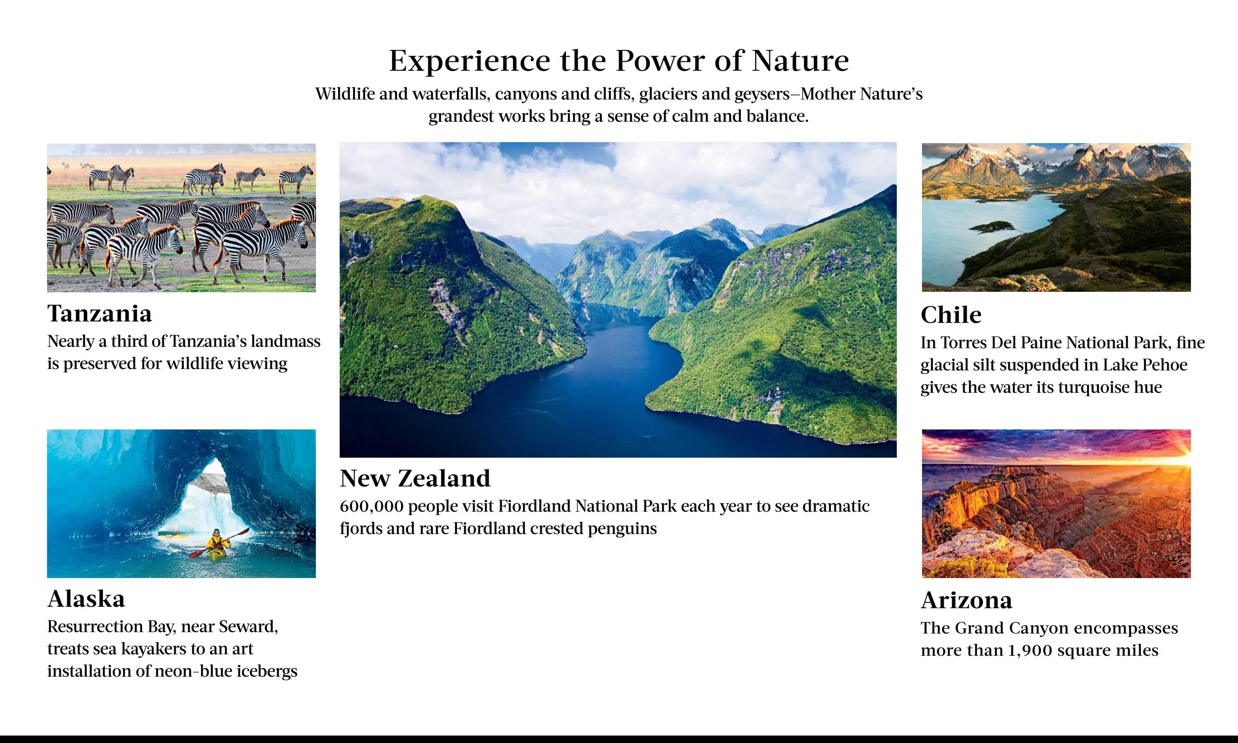 WorldMostAmazingPlaces6.jpg