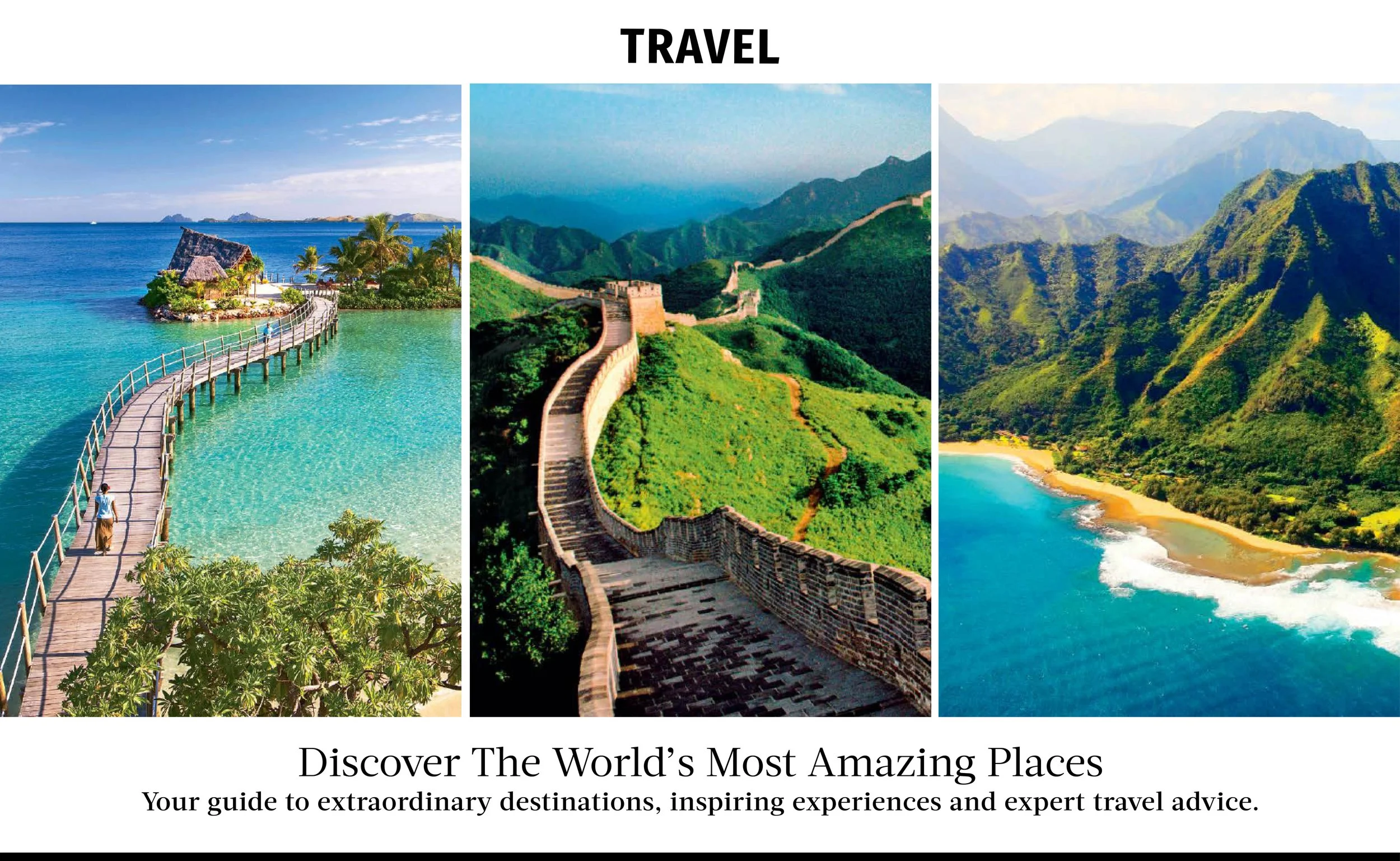 WebAmazingPlacesLandingPage.jpg