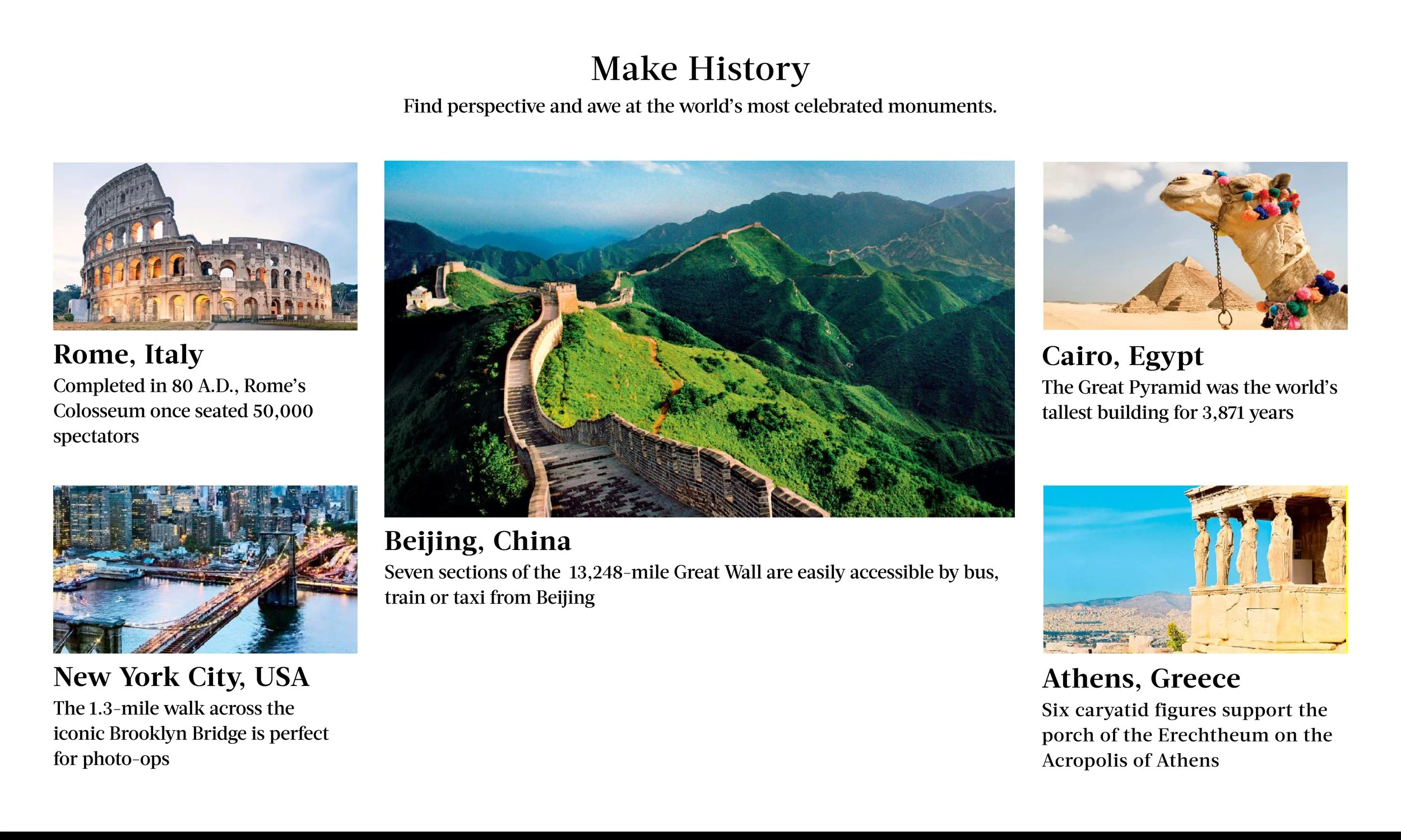 WorldMostAmazingPlaces4.jpg