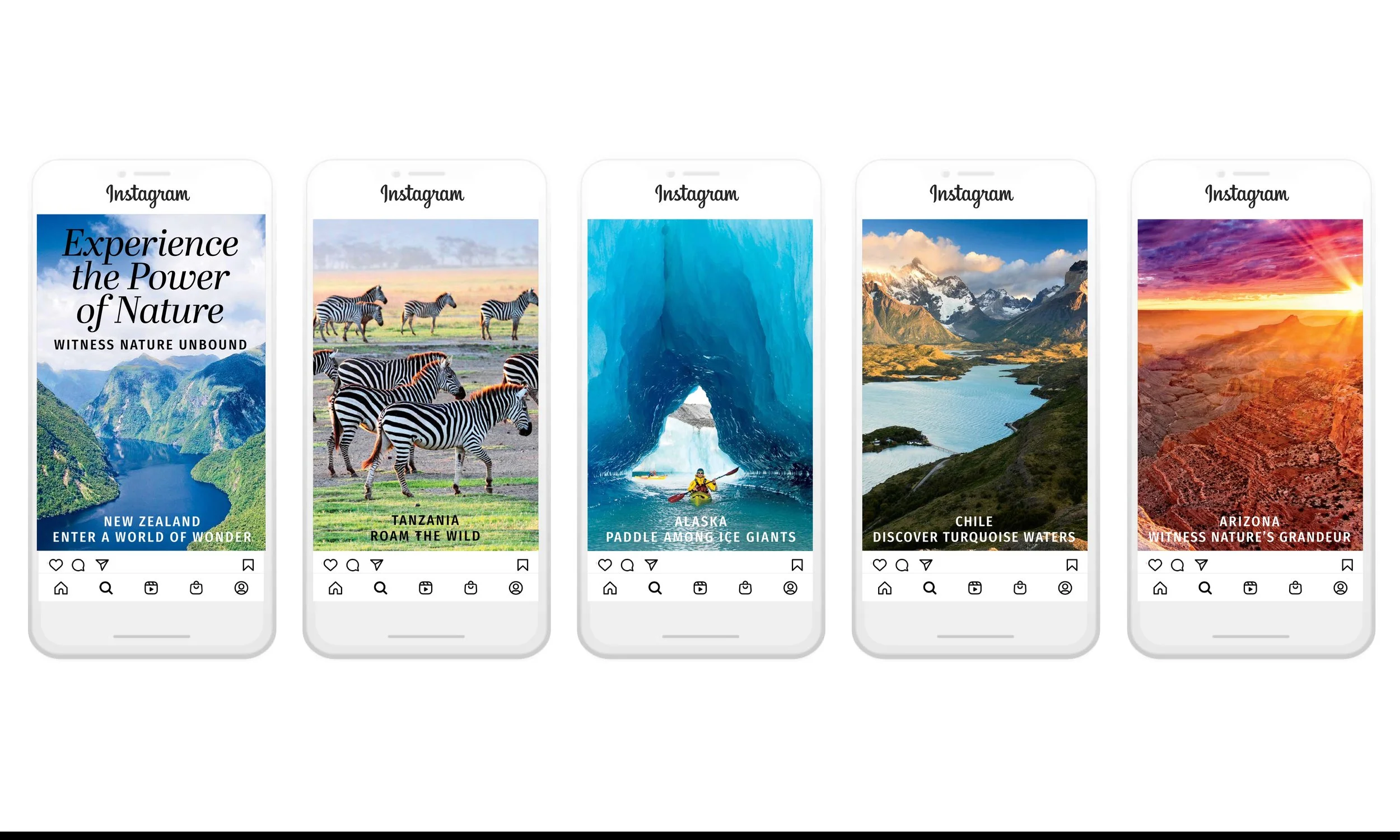 PowerofNatureInsta.jpg