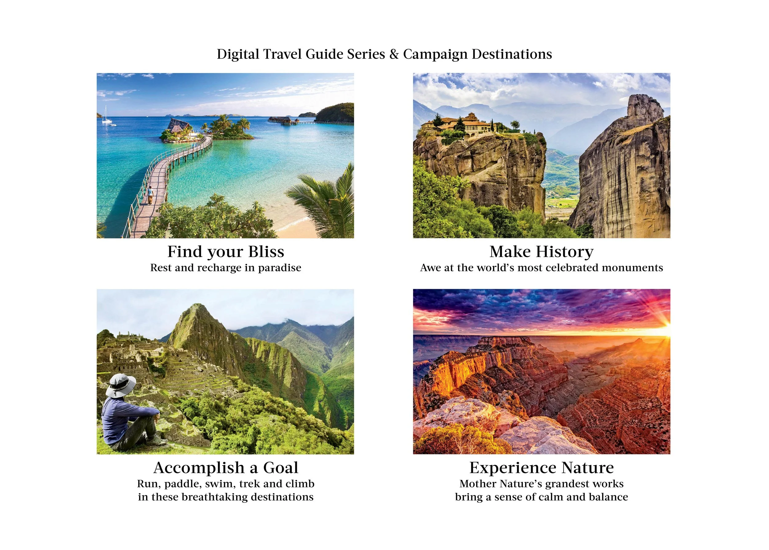 DigitalTravelGuideSeriesOpener.jpg