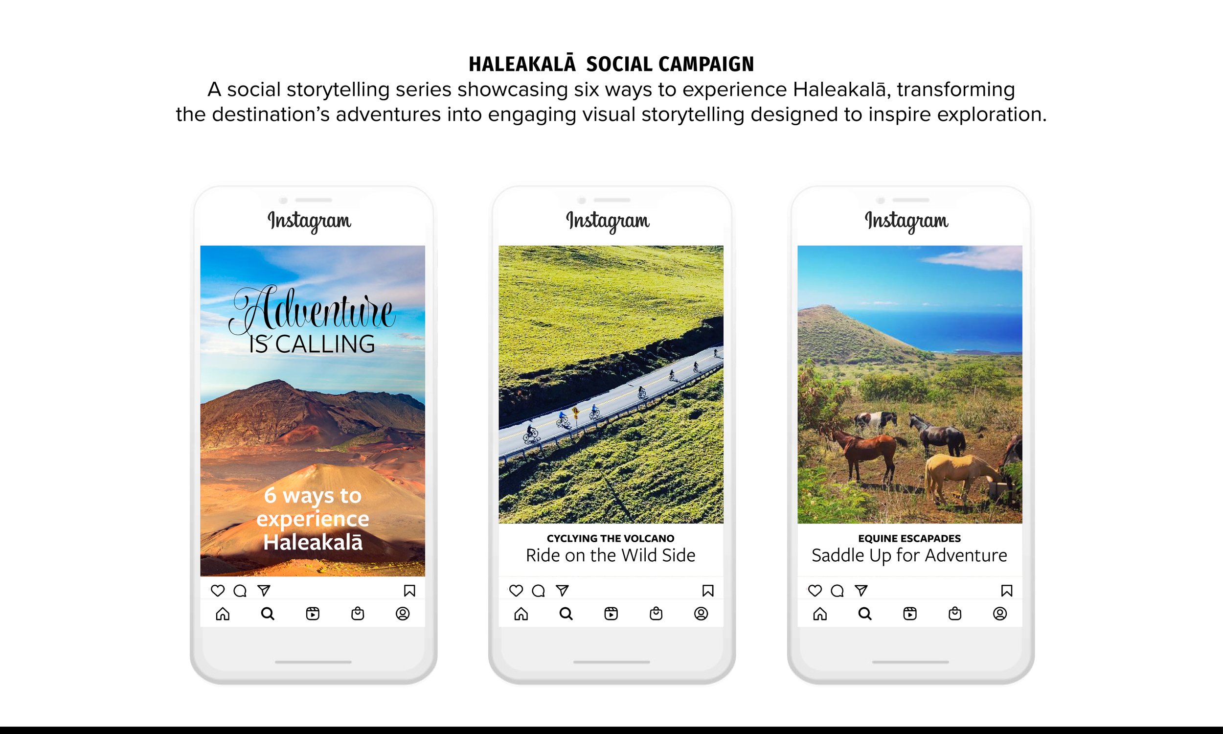 HaleakalaAdventuresInstgramtext.jpg
