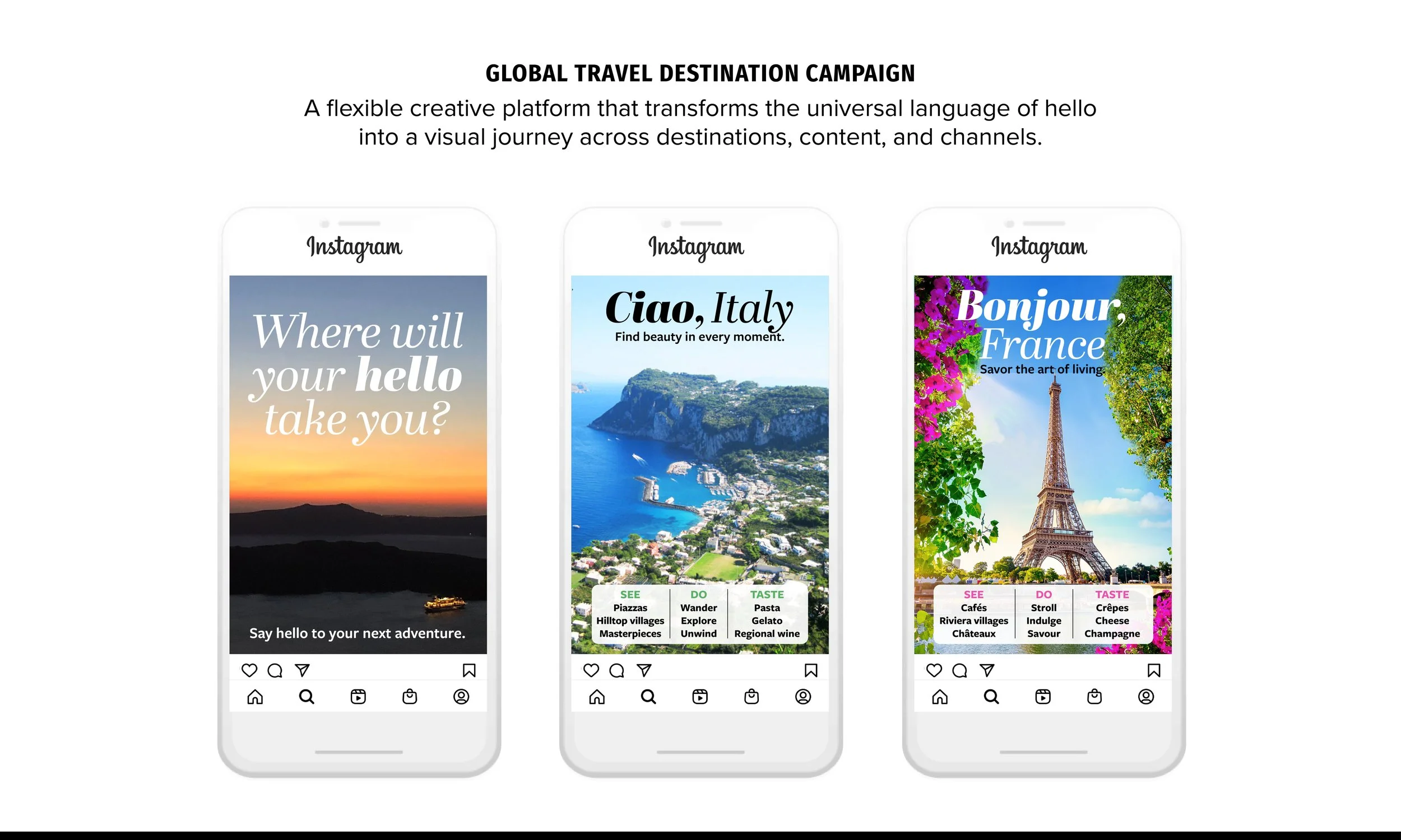 HelloGlobalCampaign.jpg