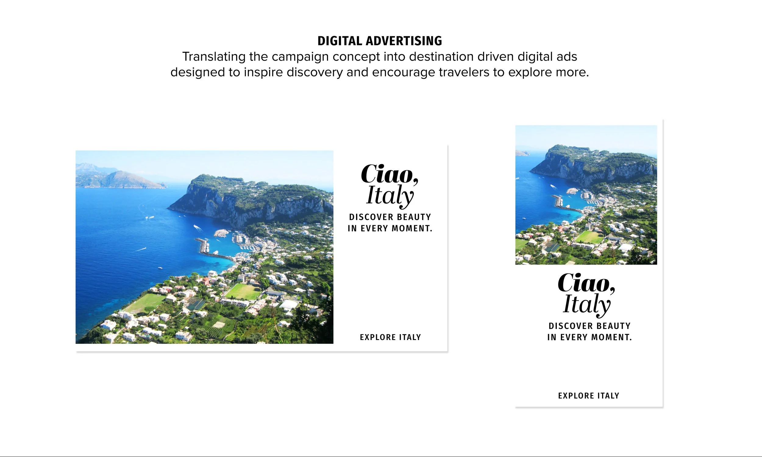HelloDigitalAdvertising.jpg