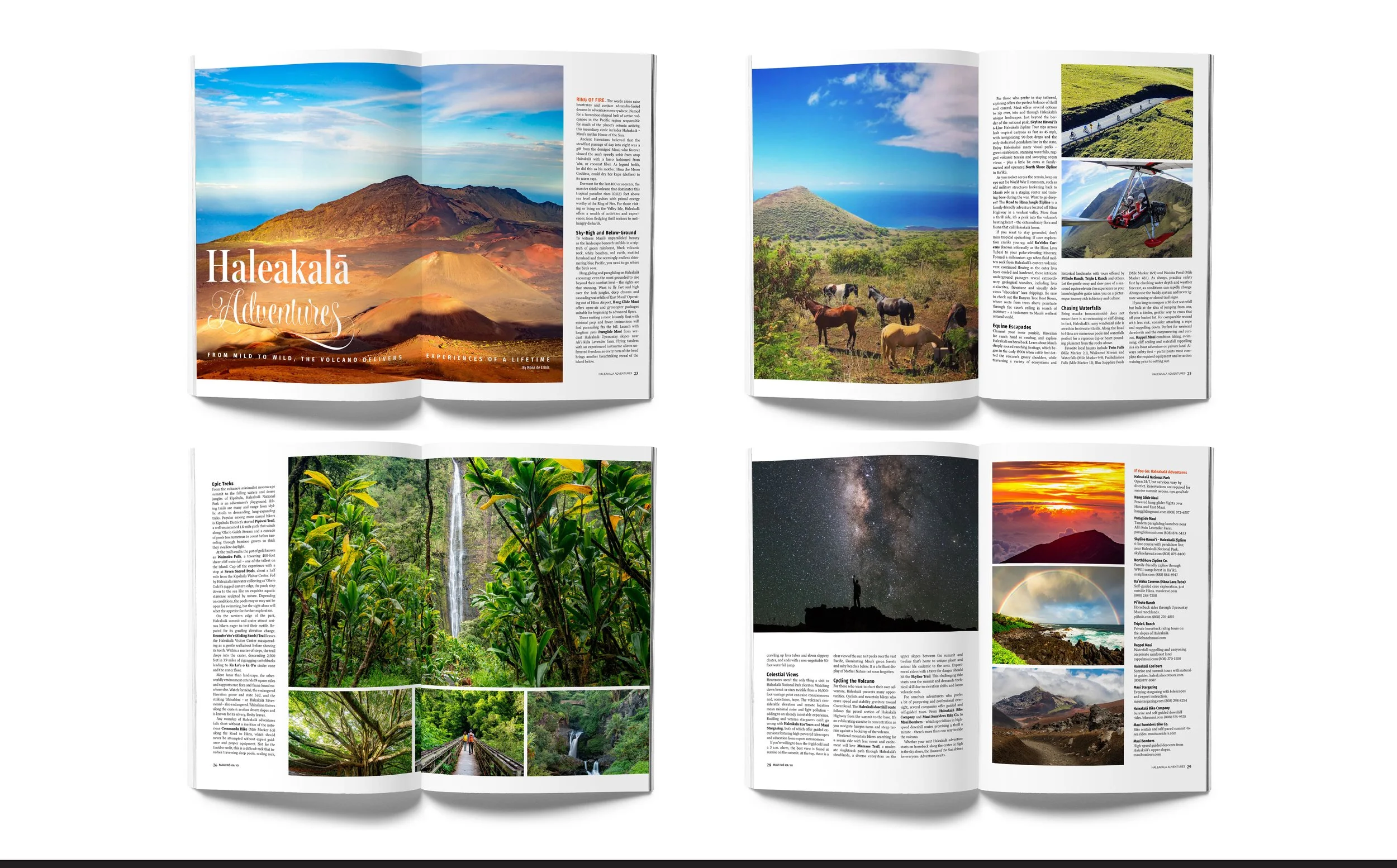 HaleakalaPrintSpreads.jpg