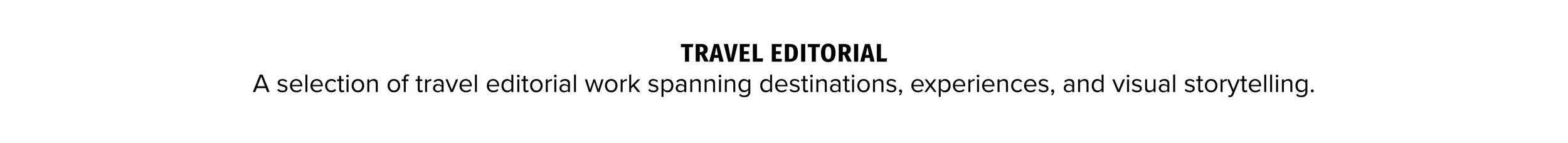 Travel Edit Banner.jpg