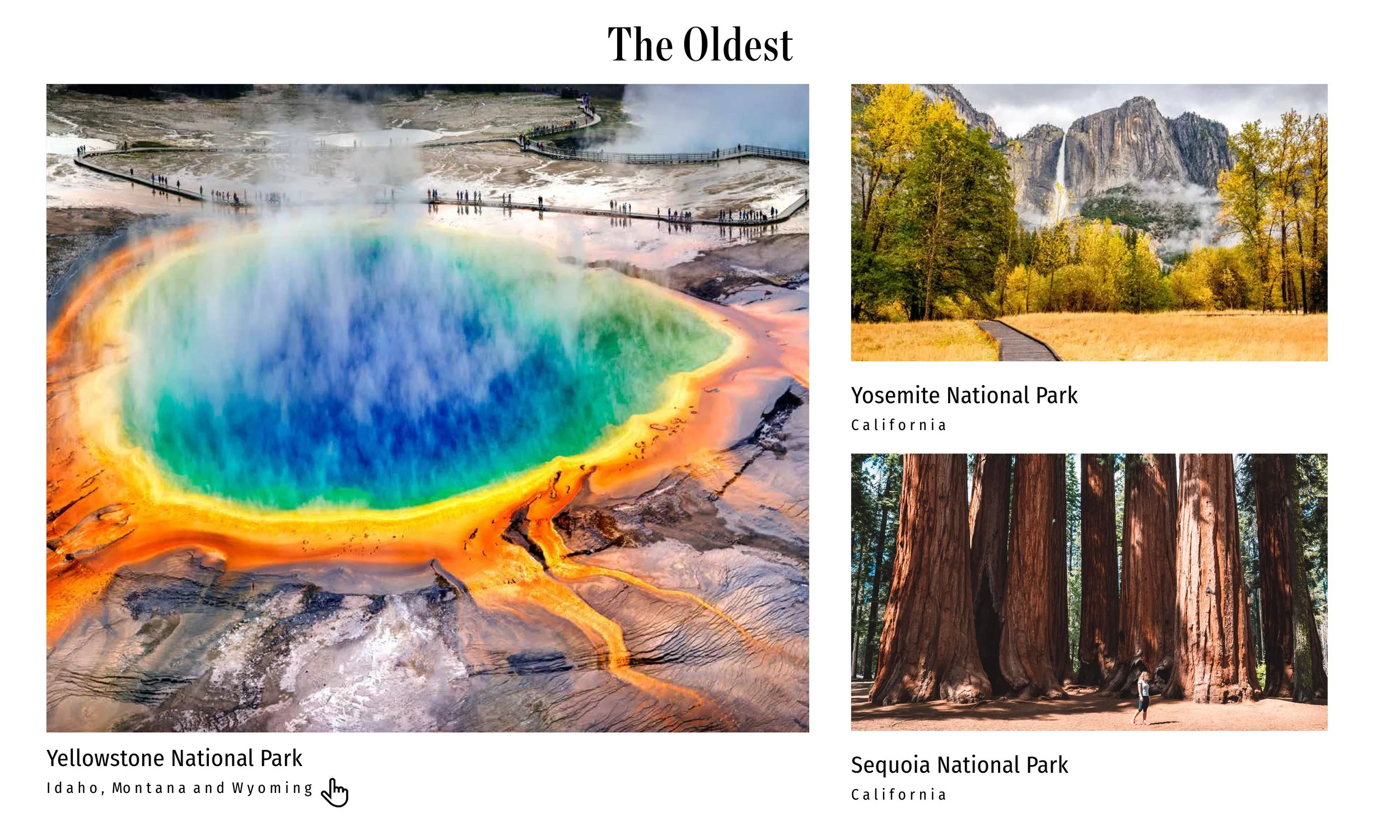 National Parks Web3.jpg