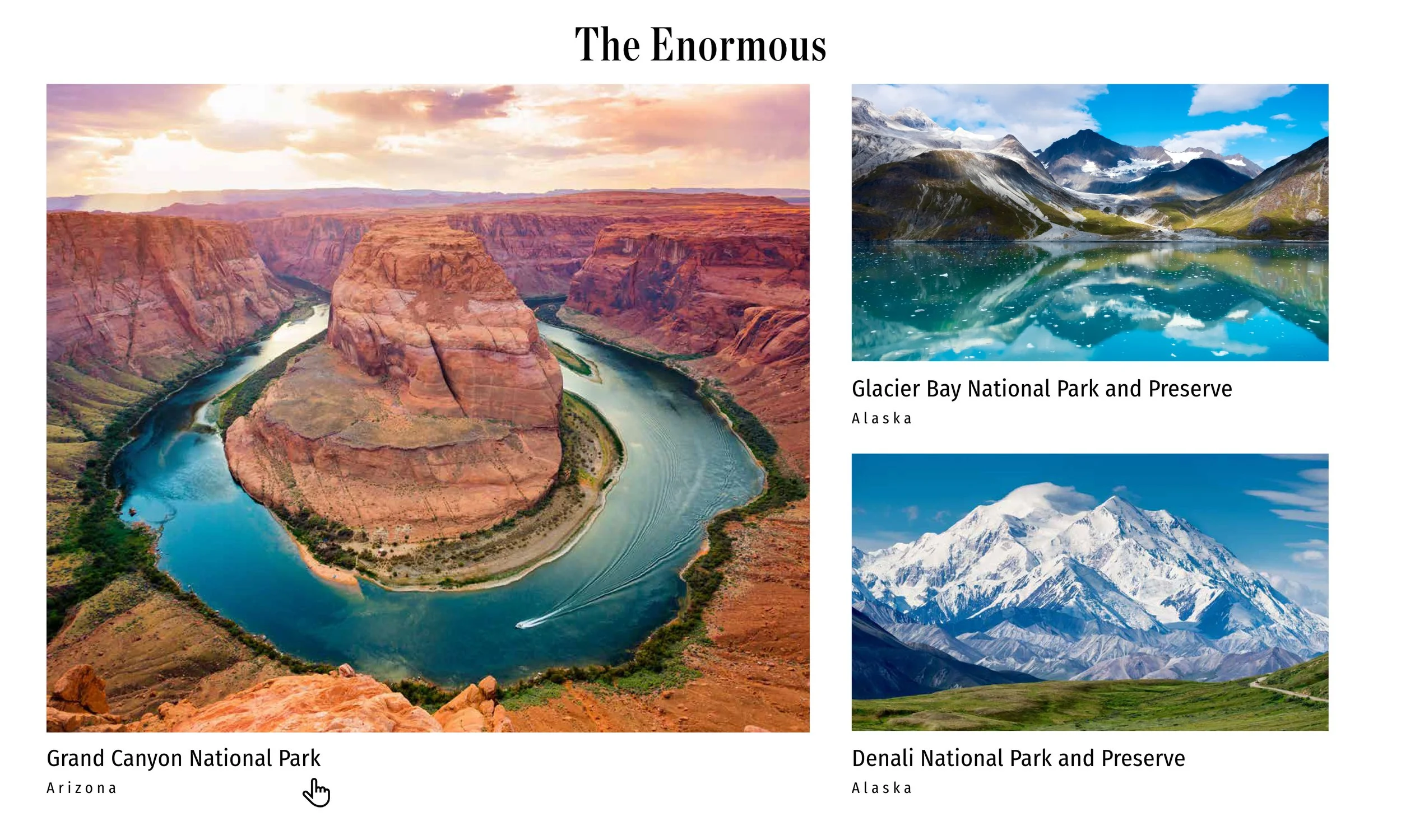 National Parks Web4.jpg