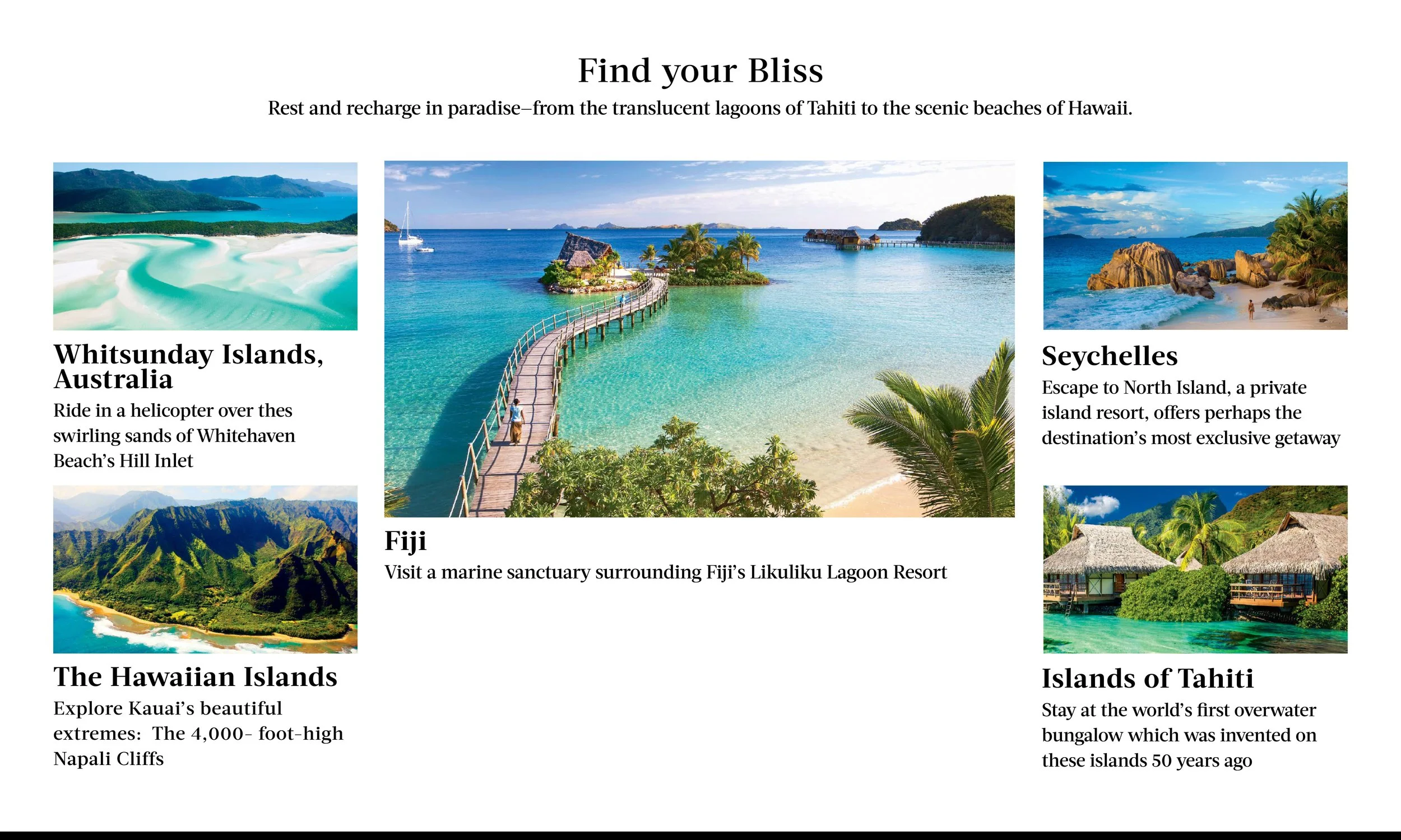 WorldMostAmazingPlaces3.jpg