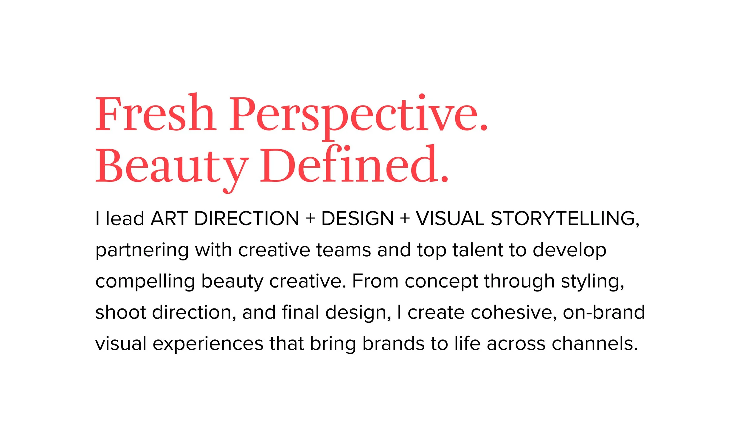 BeautyTextNew.jpg