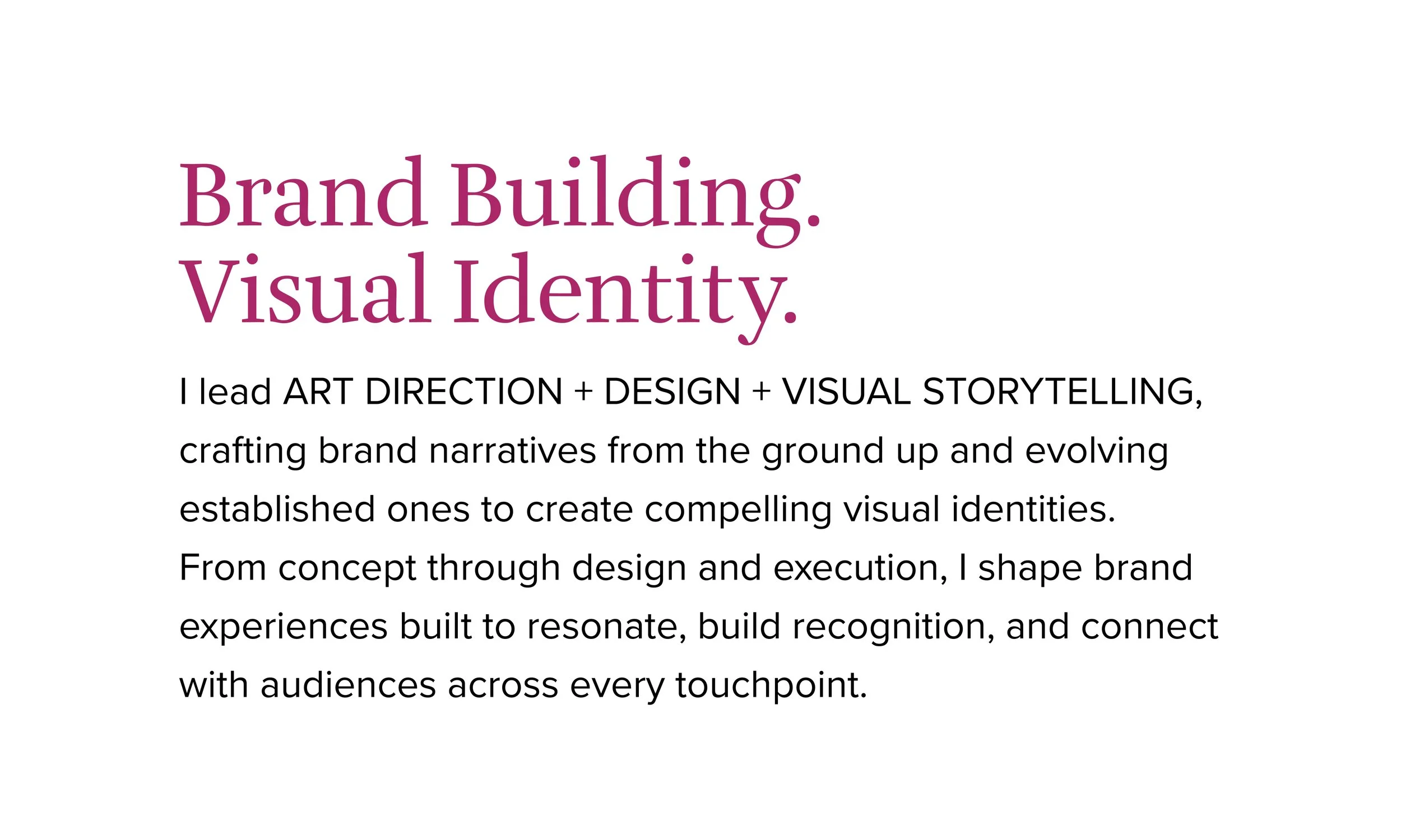 IntroTextBrandLaunches.jpg