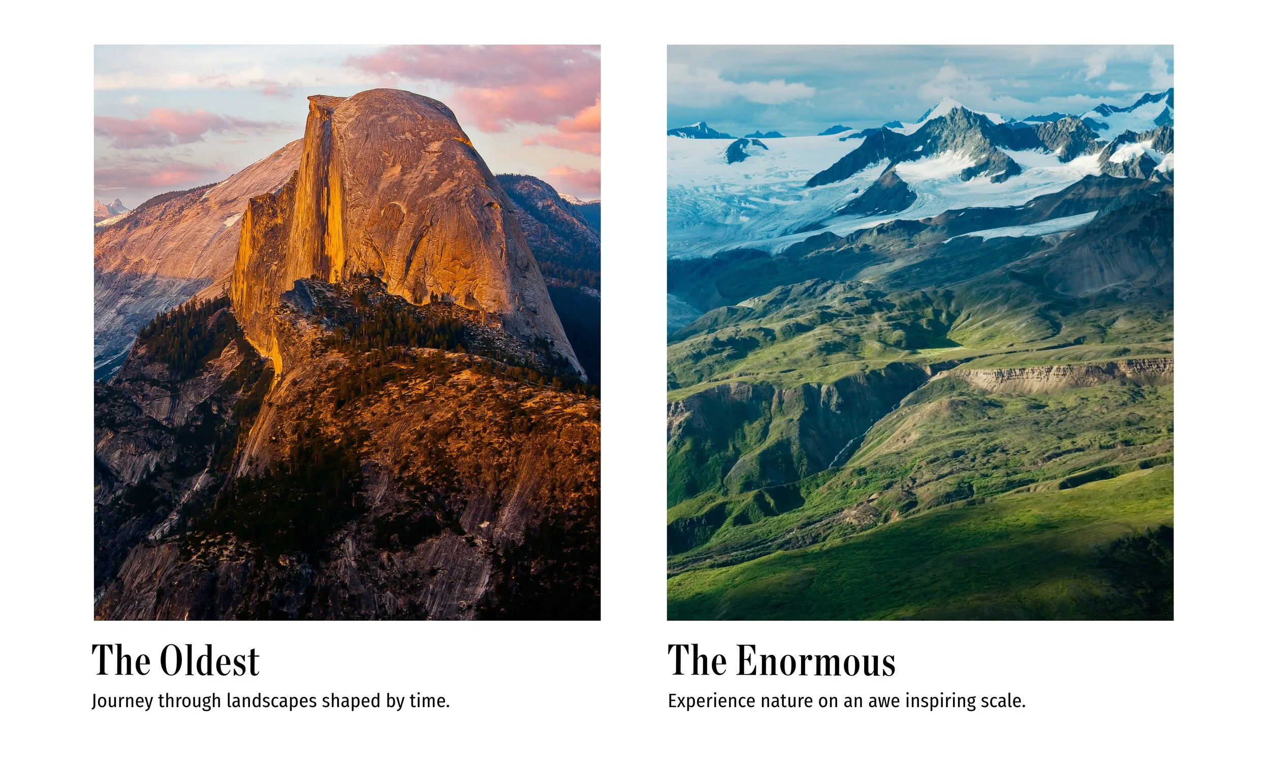 National Parks Web.jpg