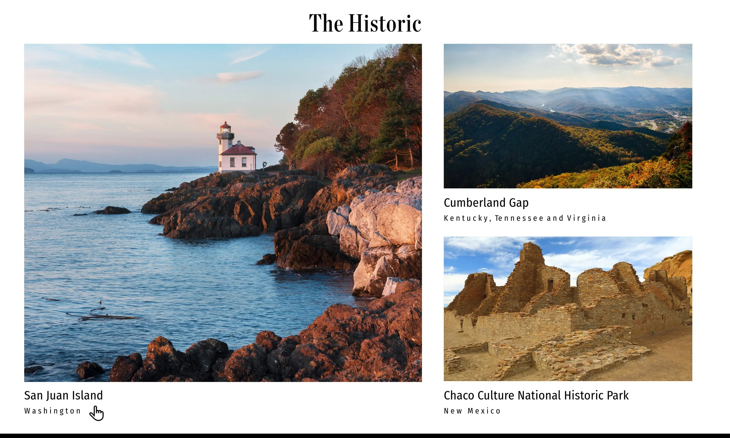 National Parks Web6.jpg