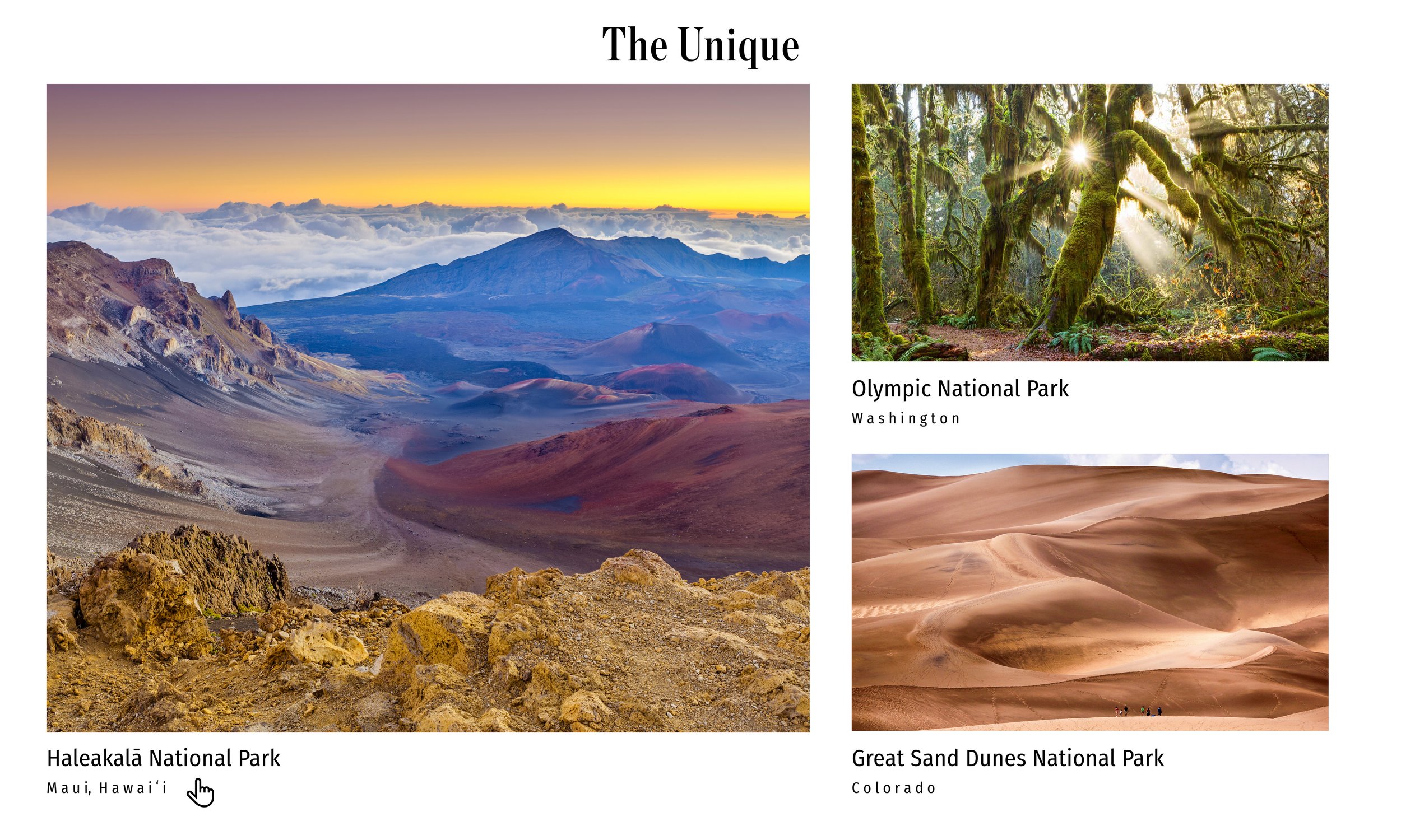National Parks Web5.jpg