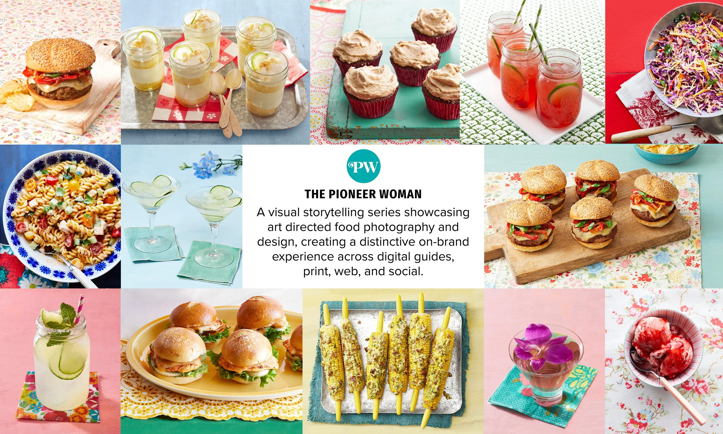 Hospitality 2026 Pioneer Woman.jpg
