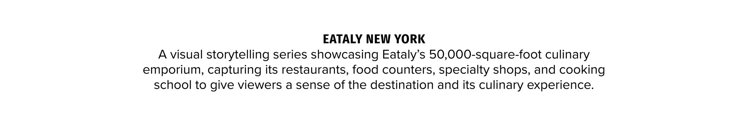 Eataly Text Web.jpg