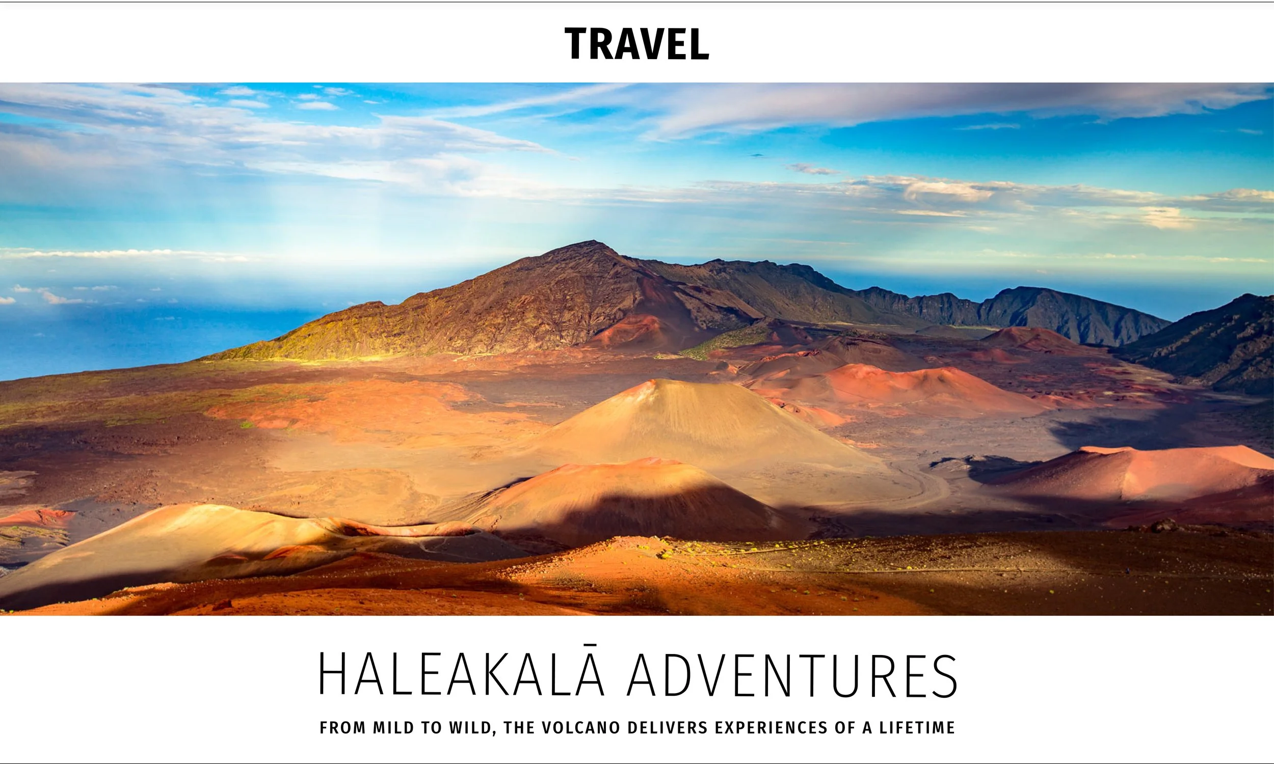 HaleakalaAdventures Web.jpg