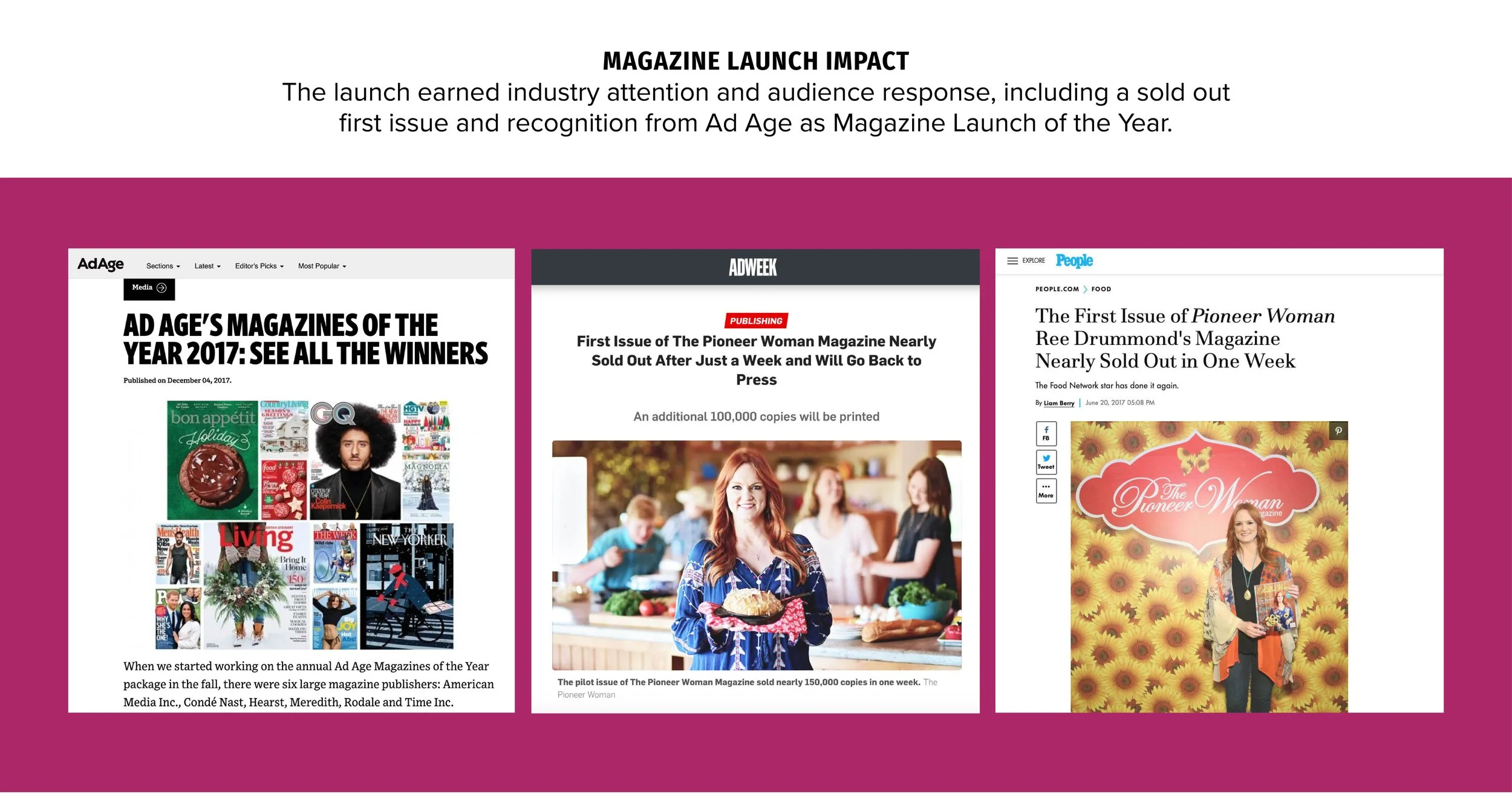 MagLaunchRecognition.jpg