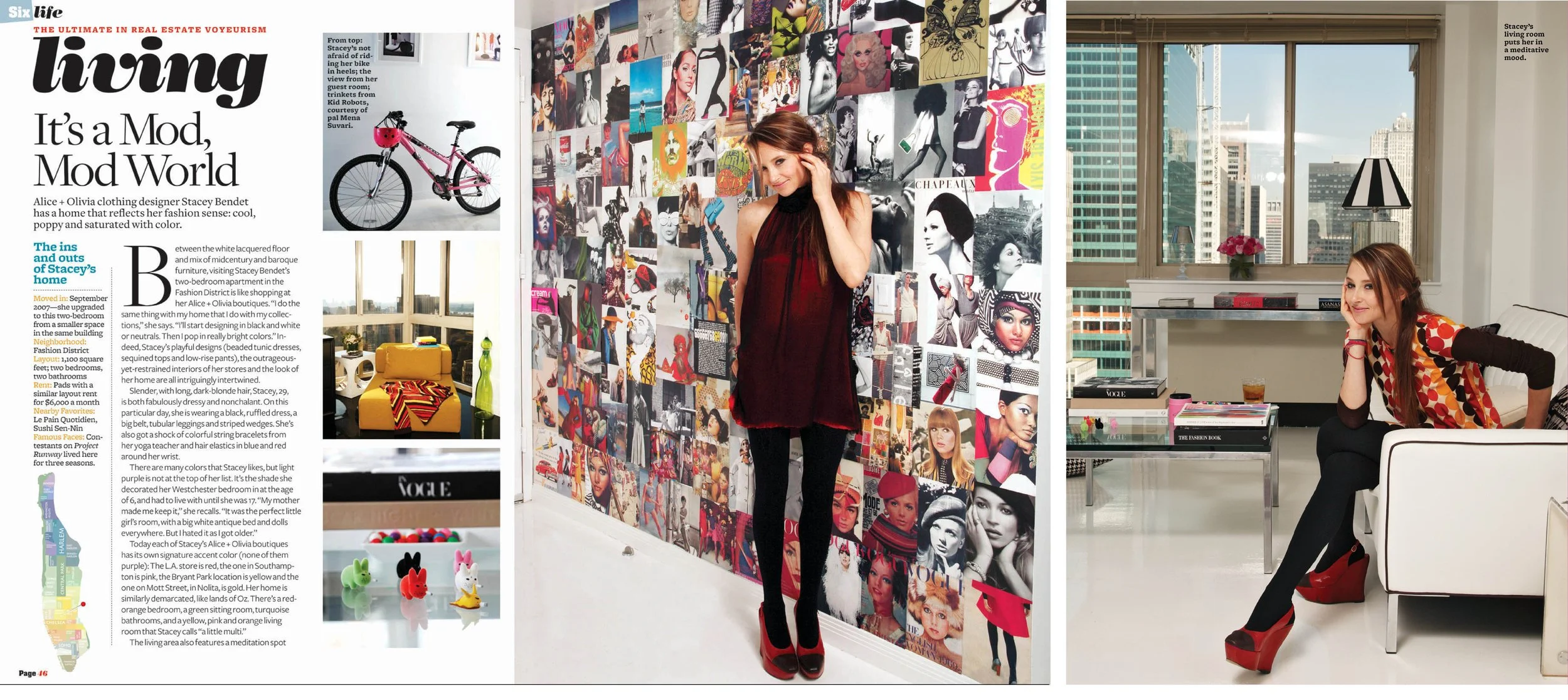 PageSixLaunchVisualsNew5.jpg