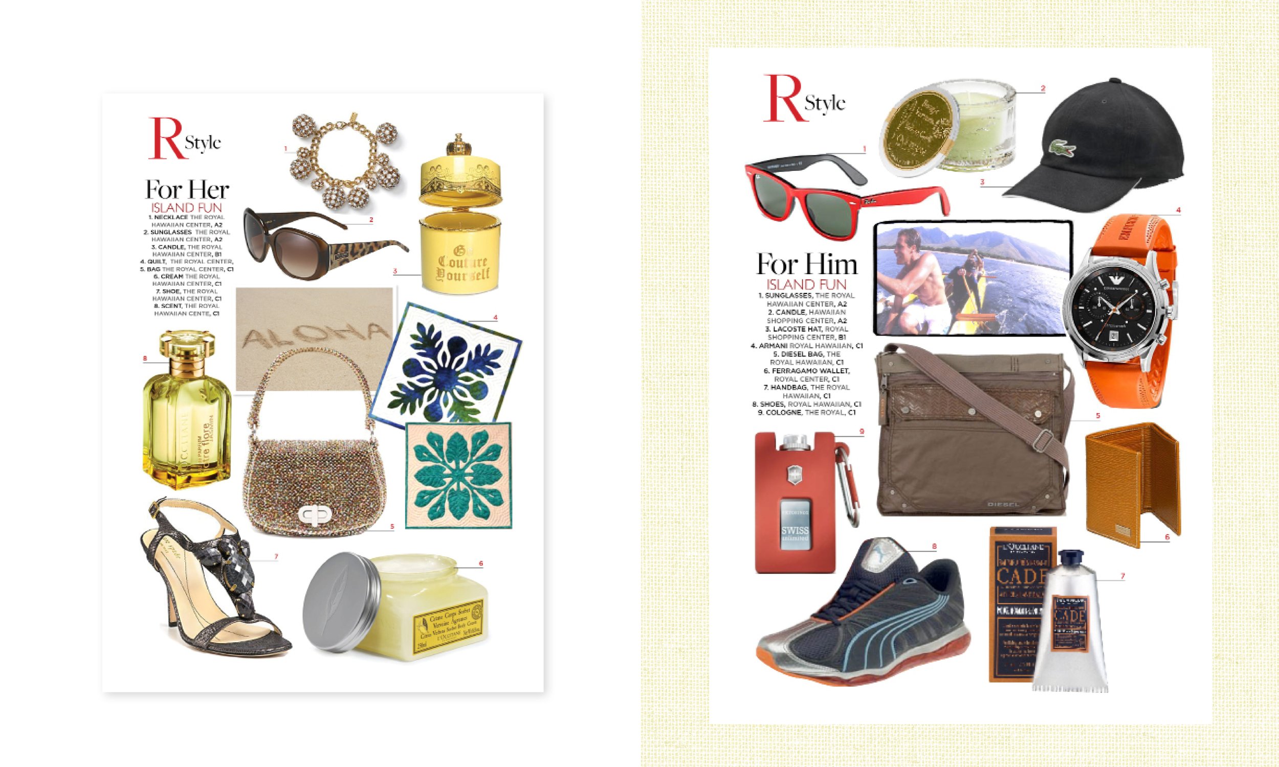 R Mag Launch MoodBoardImages8.jpg