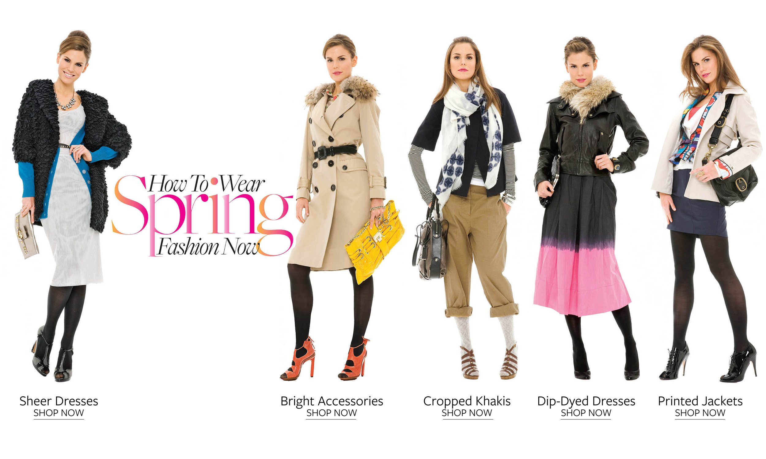 FashionHowToWearSpring.jpg