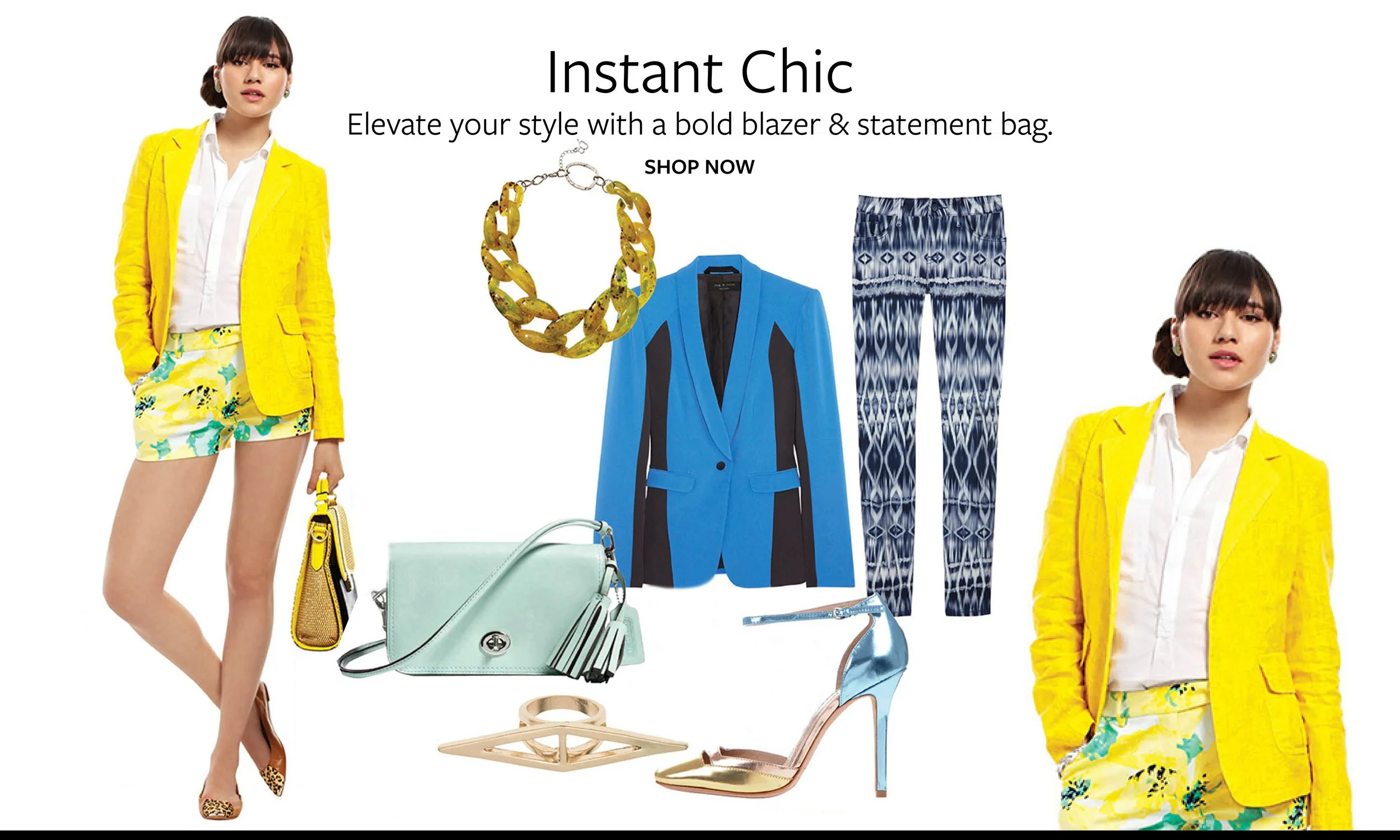 FashionWebInstagram2026.jpg