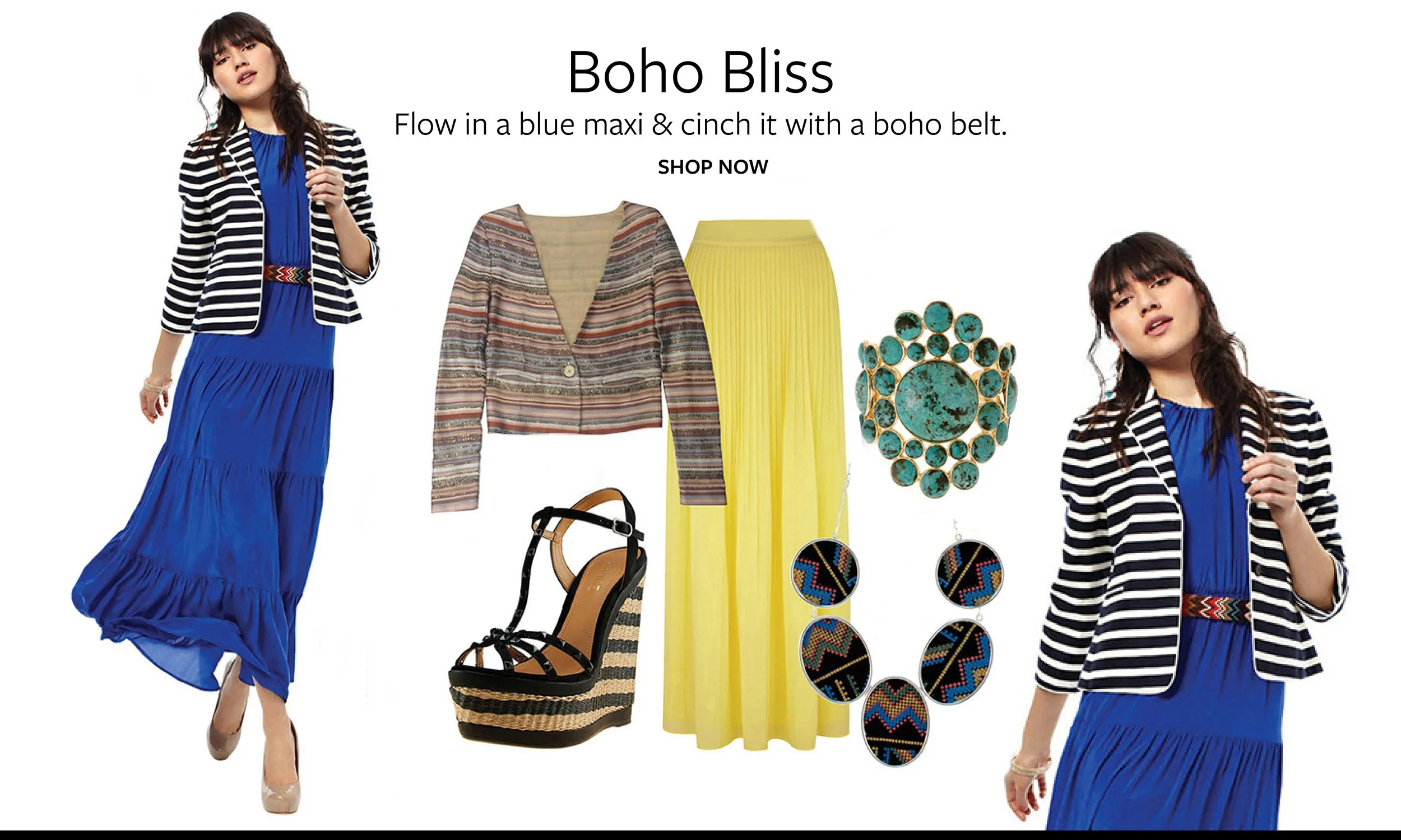 FashionWebInstagram20262.jpg