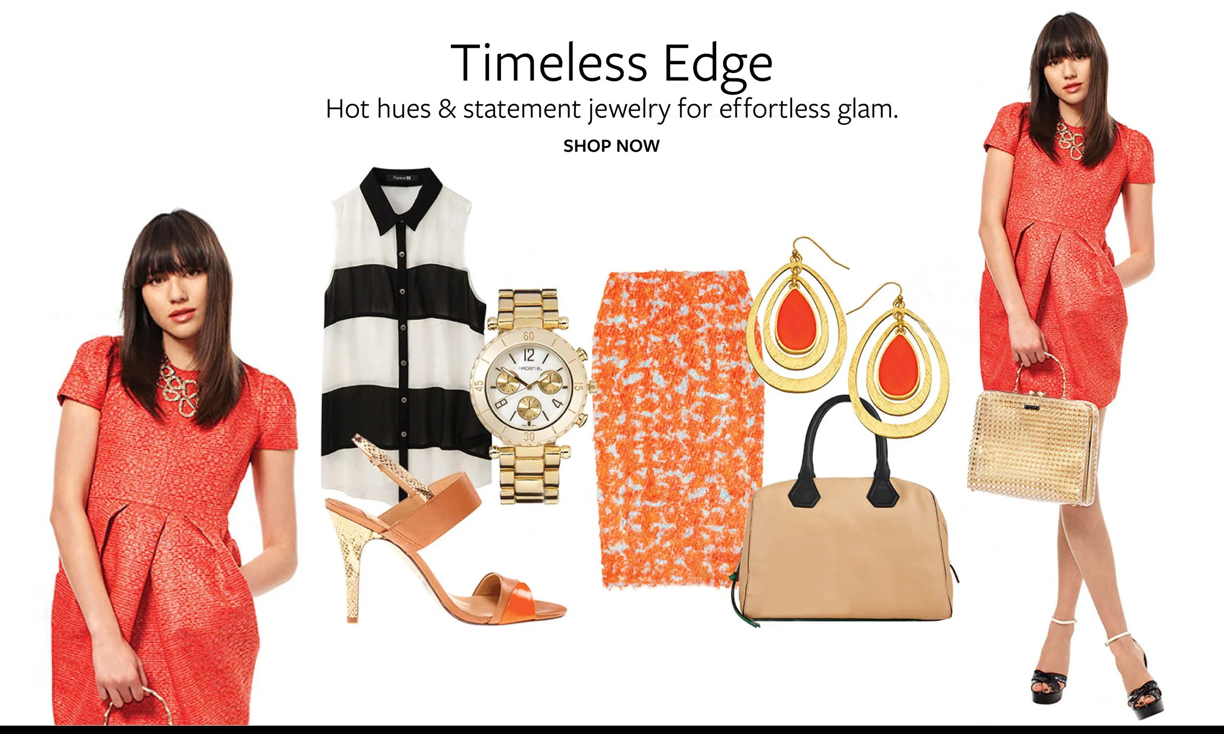 FashionWebInstagram20263.jpg