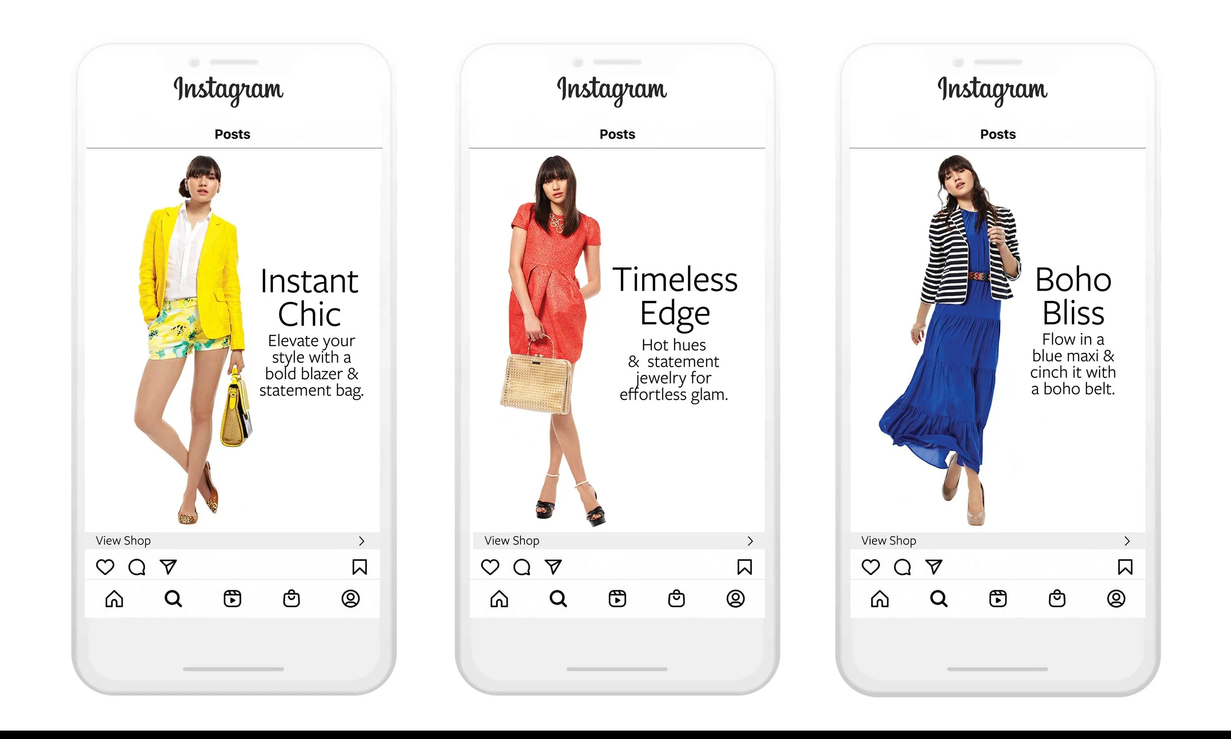 Fashion_Instagram2026.jpg