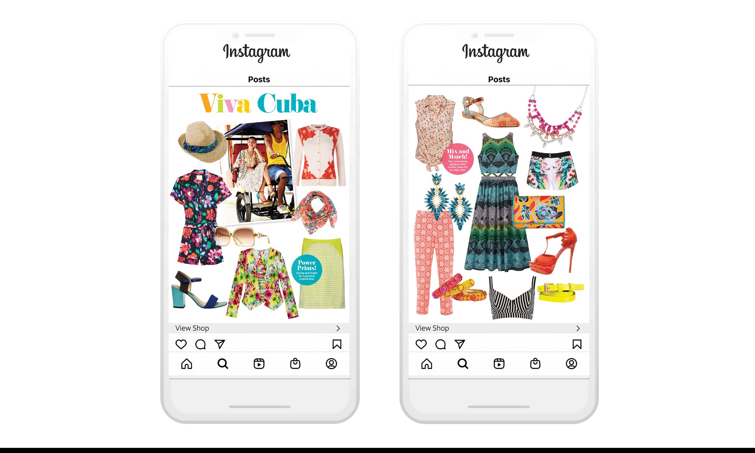 Fashion_Instagram20262.jpg