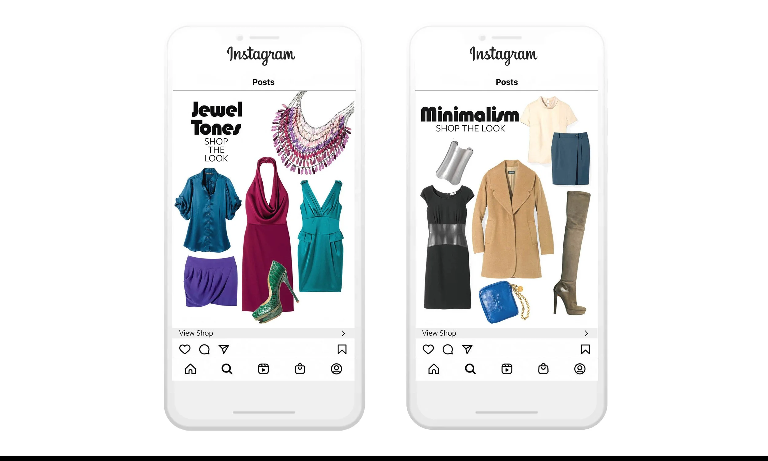 Fashion_Instagram20263.jpg