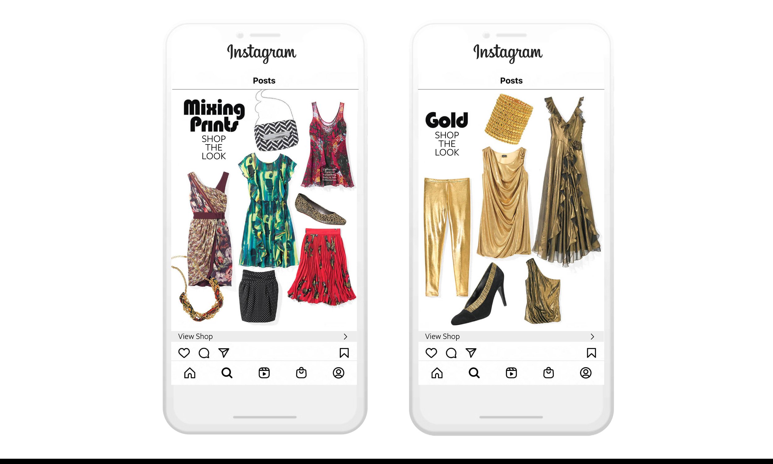 Fashion_Instagram20264.jpg